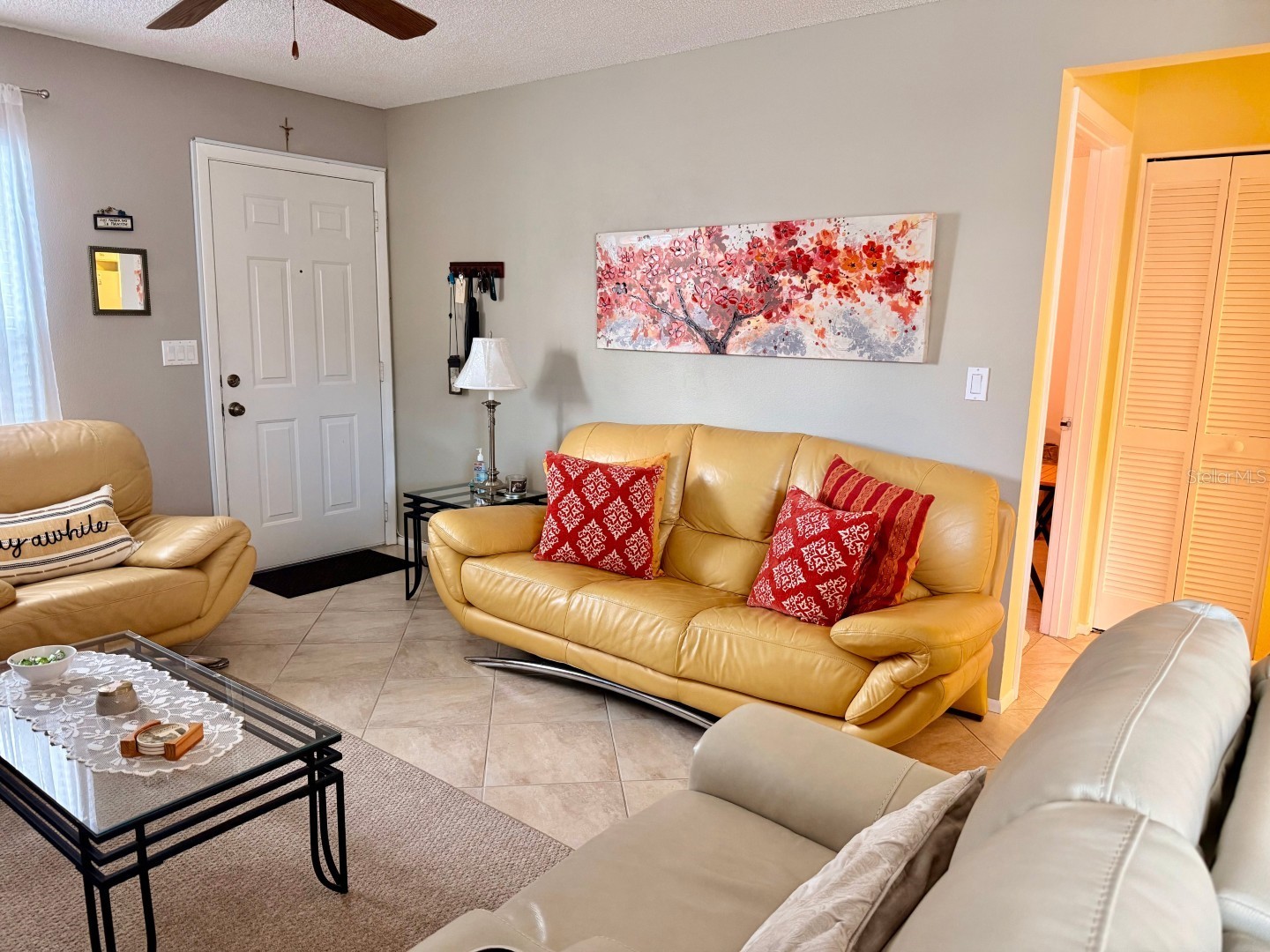 3863 59th Avenue W #4189 Bradenton FL 34210 A4685216 image7