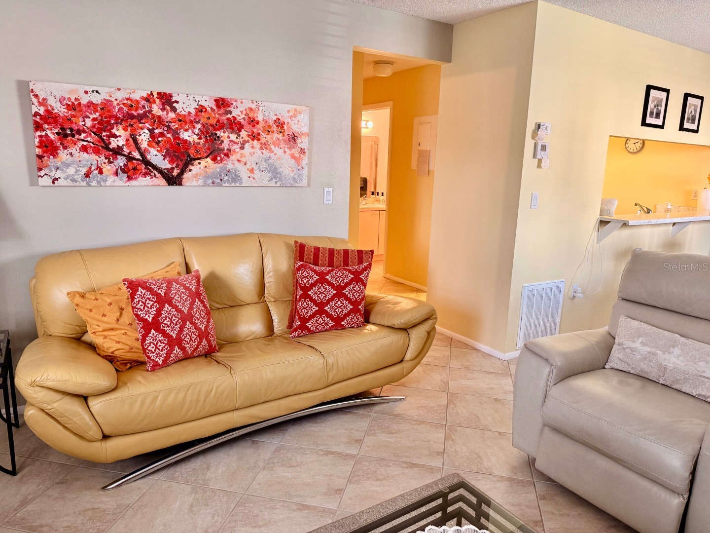 3863 59th Avenue W #4189 Bradenton FL 34210 A4685216 image8