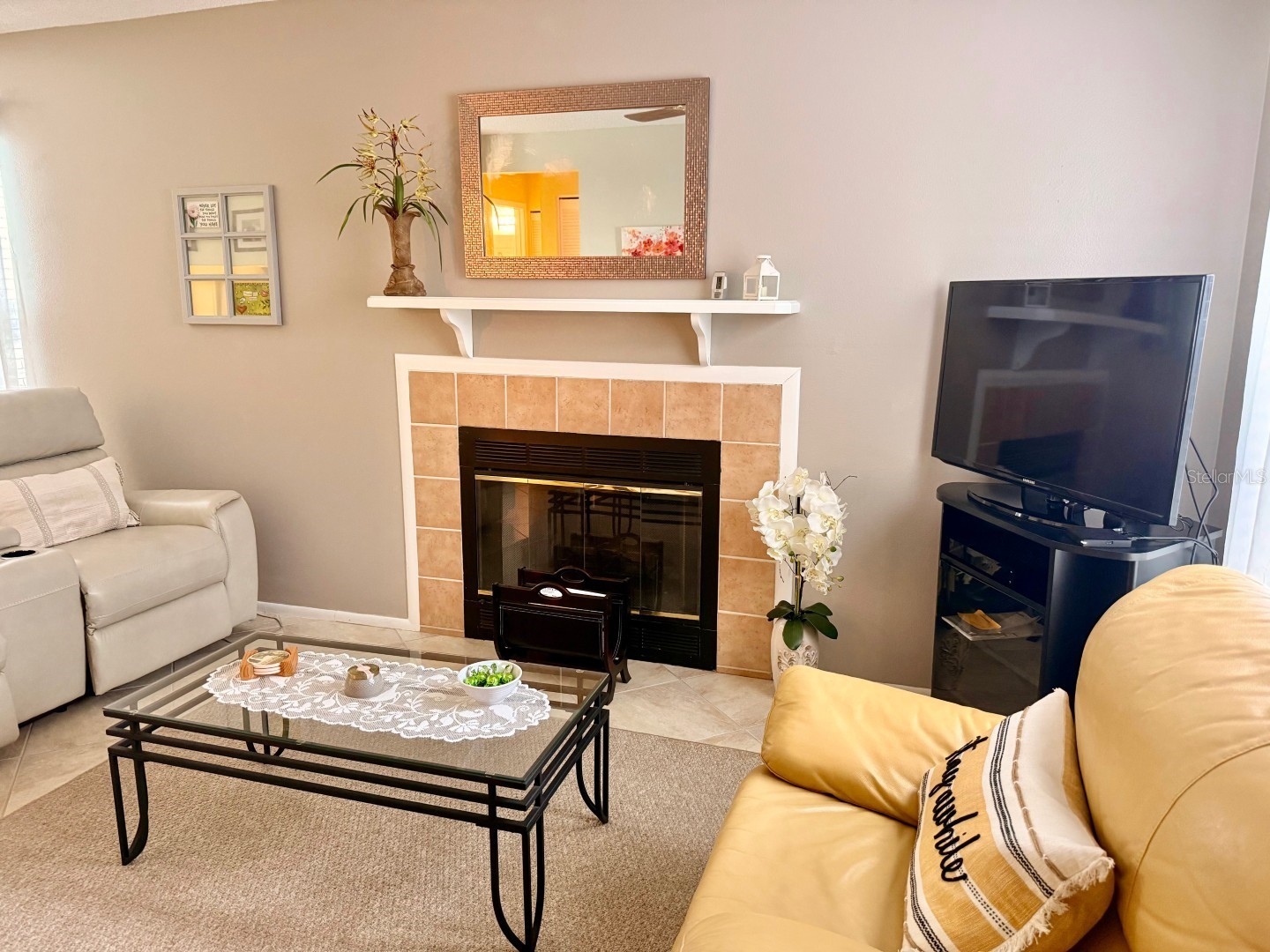 3863 59th Avenue W #4189 Bradenton FL 34210 A4685216 image9