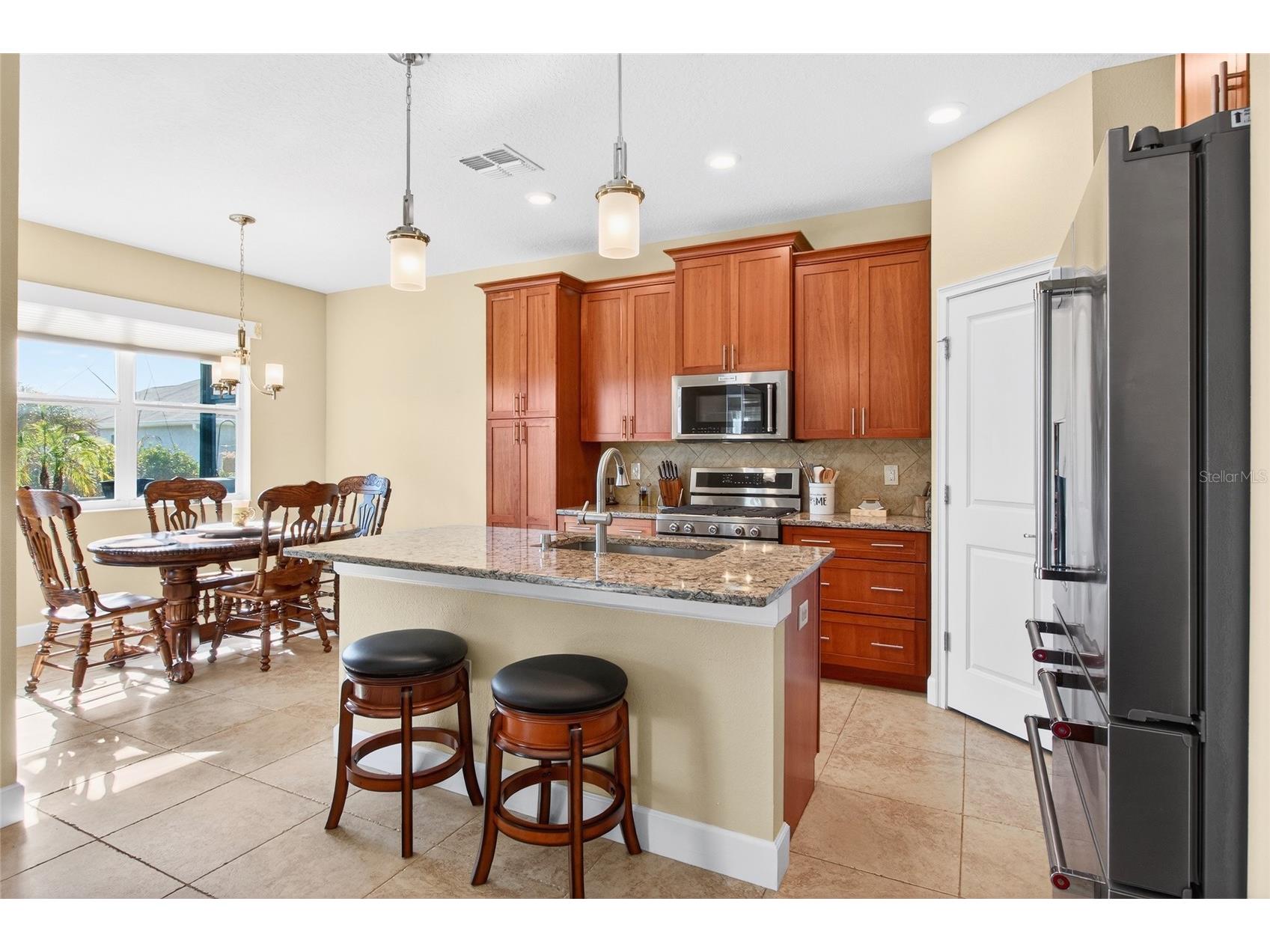 3863 Bedford Avenue Winter Haven FL 33884 O6396509 image10