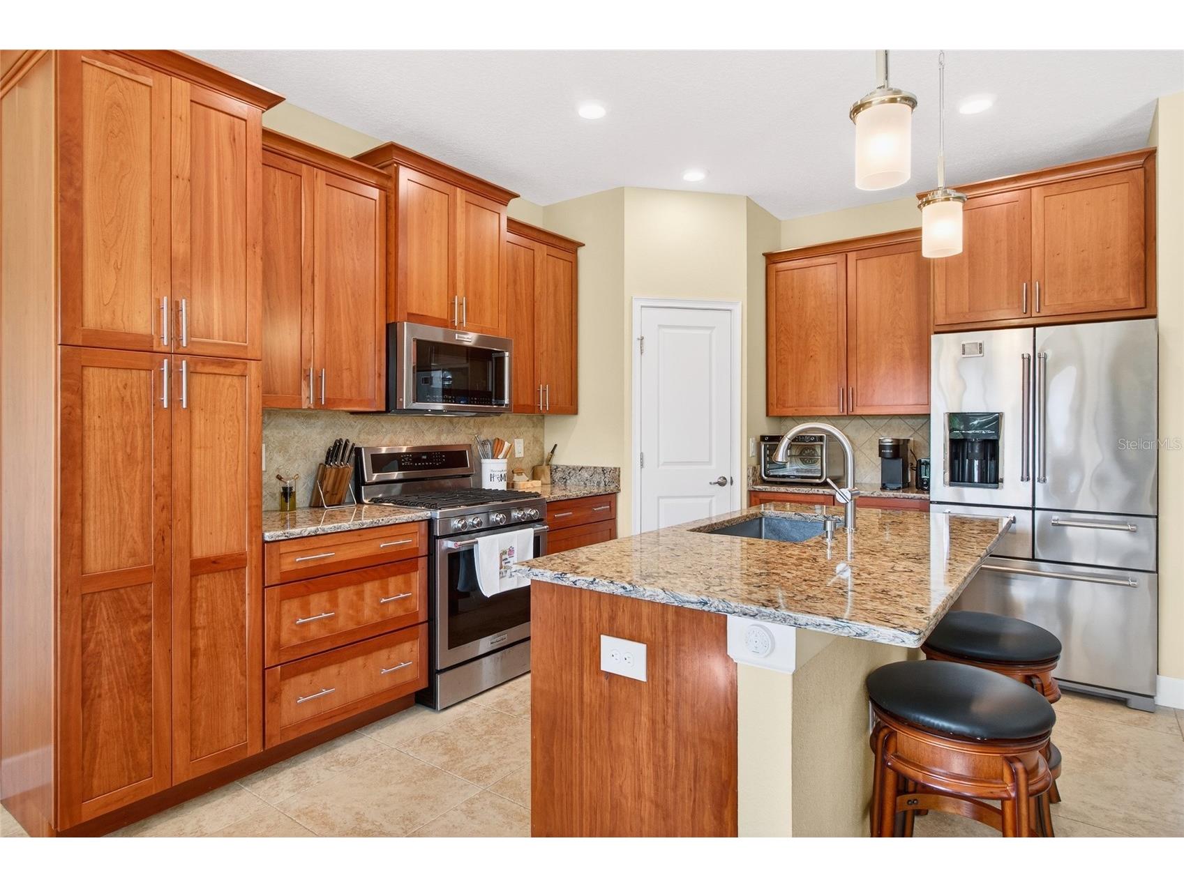 3863 Bedford Avenue Winter Haven FL 33884 O6396509 image11