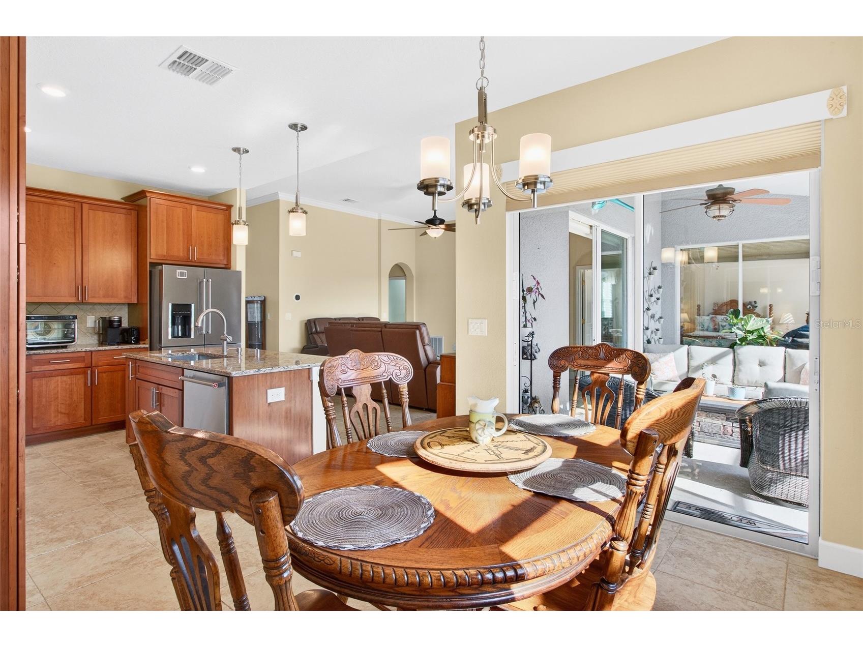 3863 Bedford Avenue Winter Haven FL 33884 O6396509 image12