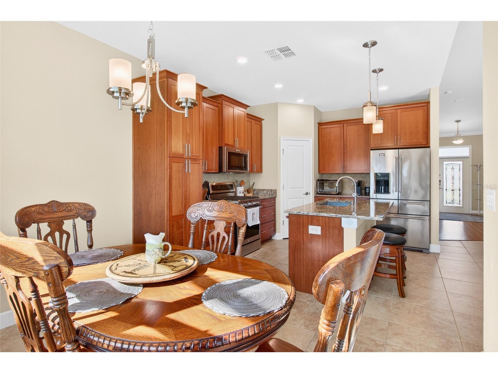 3863 Bedford Avenue Winter Haven FL 33884 O6396509 image13