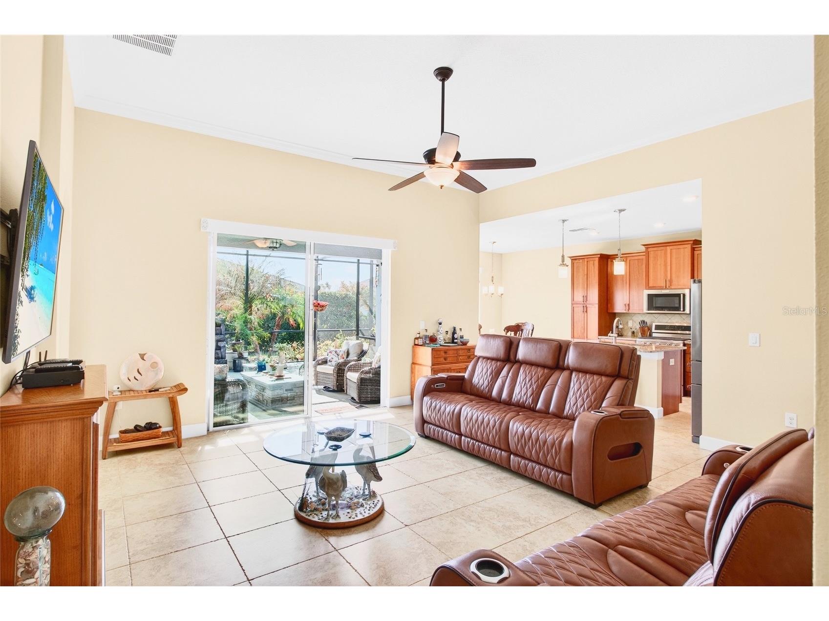 3863 Bedford Avenue Winter Haven FL 33884 O6396509 image14