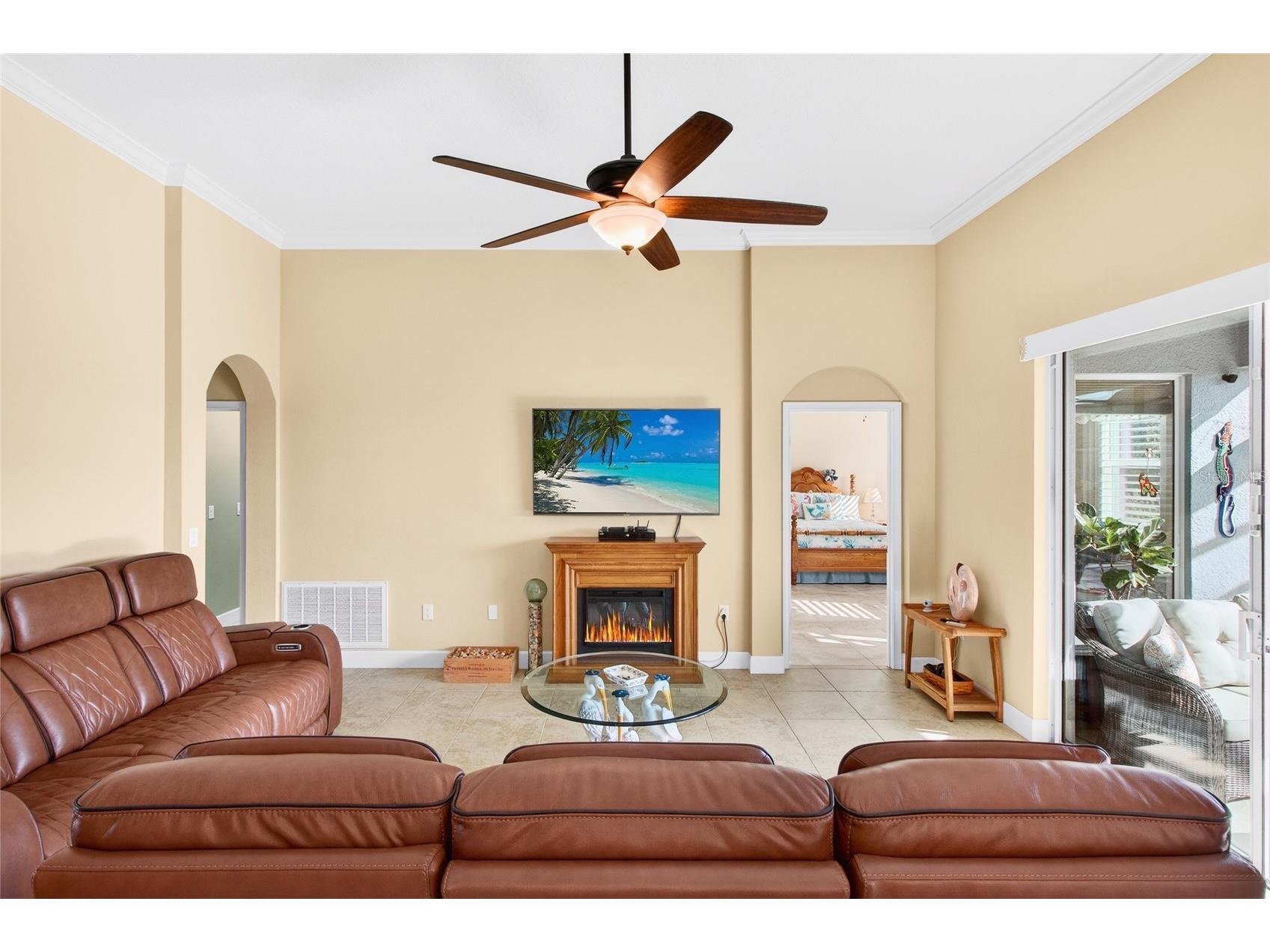 3863 Bedford Avenue Winter Haven FL 33884 O6396509 image15