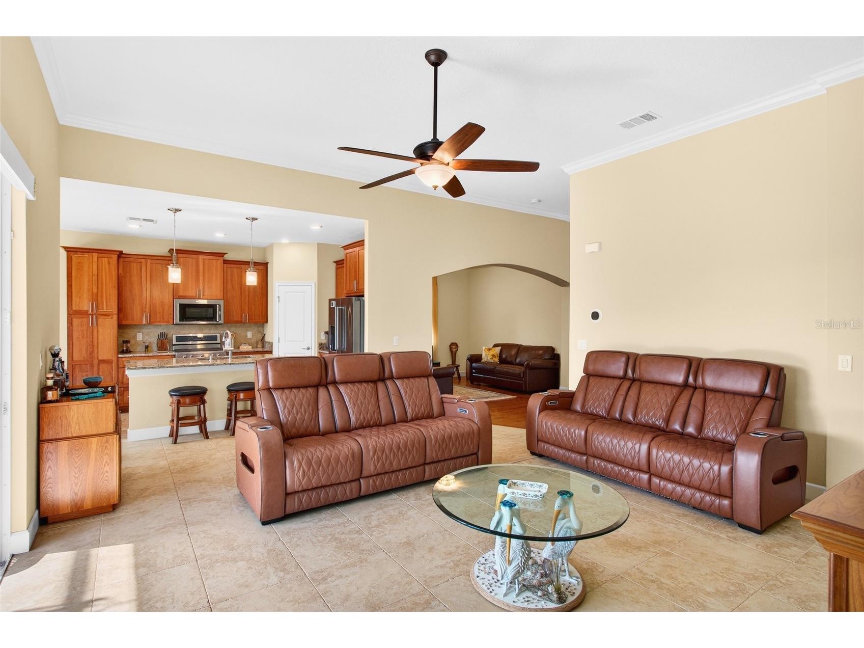 3863 Bedford Avenue Winter Haven FL 33884 O6396509 image16