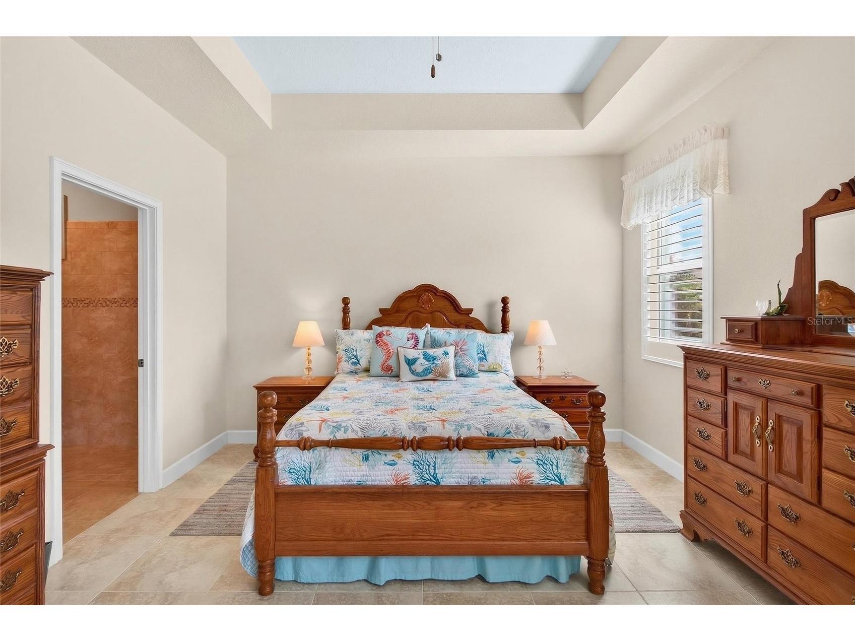 3863 Bedford Avenue Winter Haven FL 33884 O6396509 image17