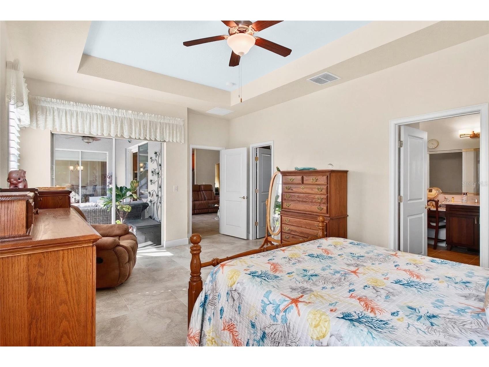 3863 Bedford Avenue Winter Haven FL 33884 O6396509 image18