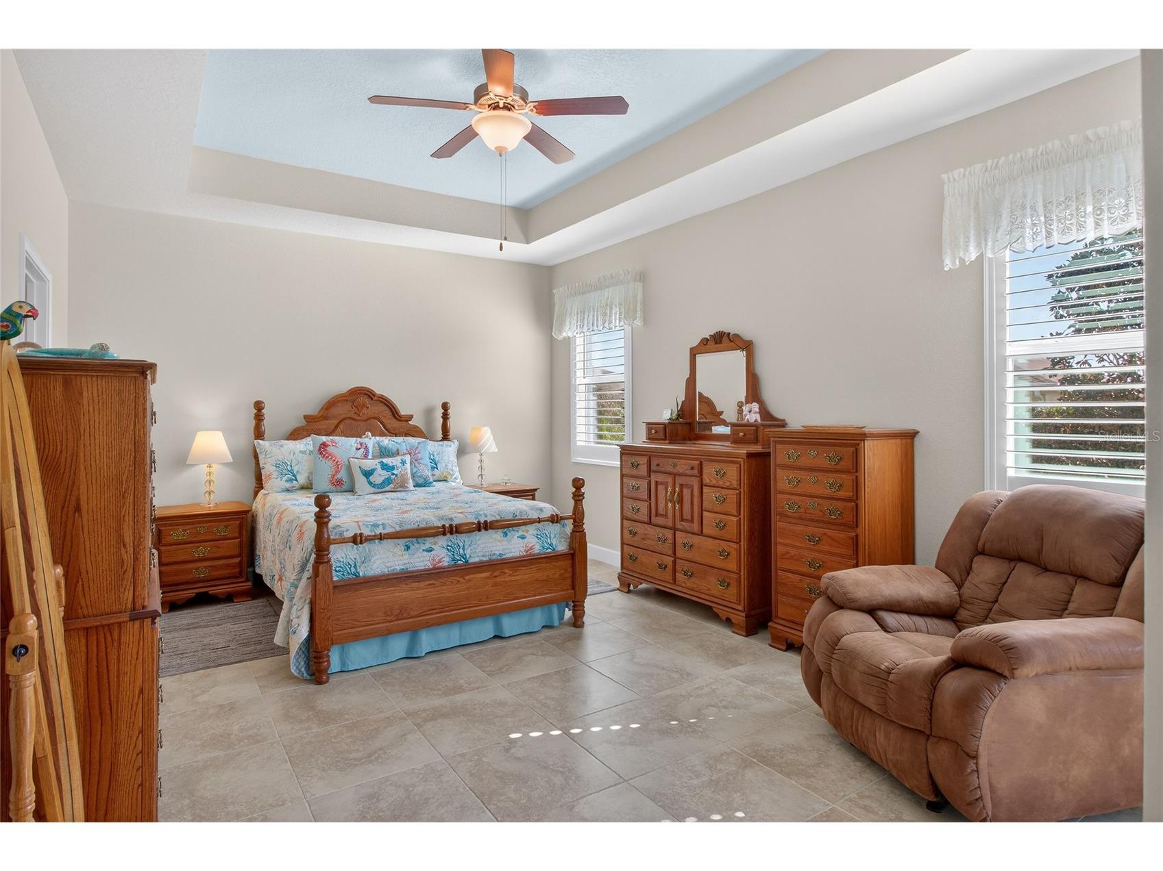 3863 Bedford Avenue Winter Haven FL 33884 O6396509 image19