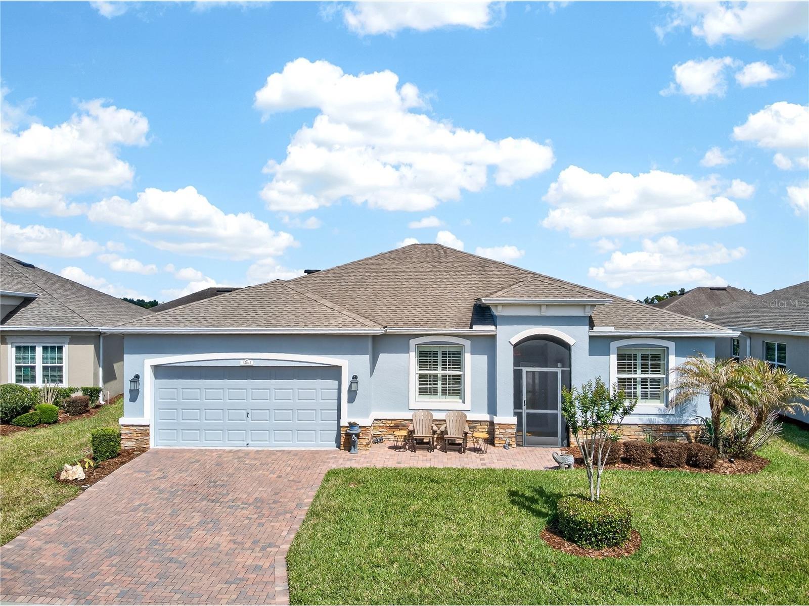 3863 Bedford Avenue Winter Haven FL 33884 O6396509 image2