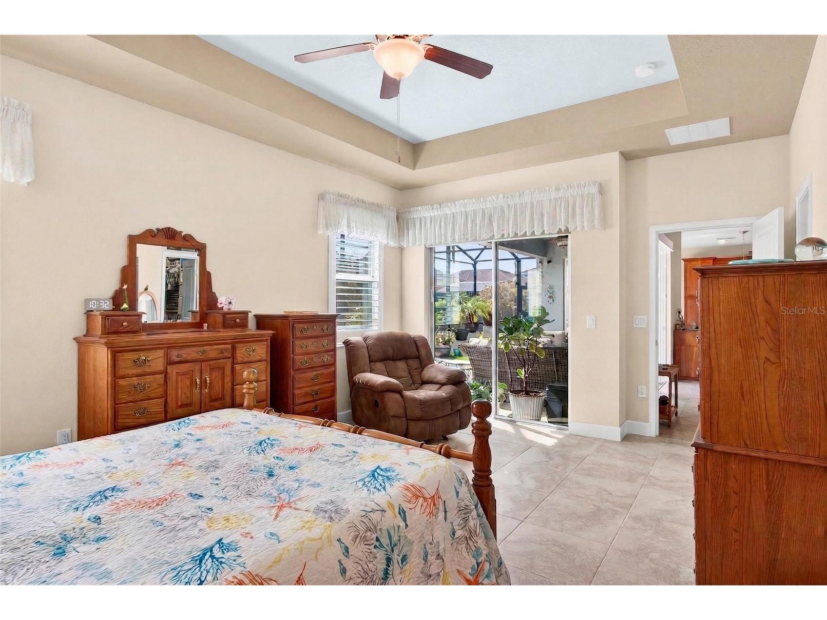 3863 Bedford Avenue Winter Haven FL 33884 O6396509 image20