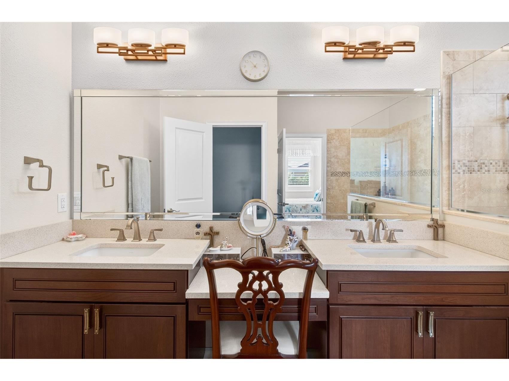 3863 Bedford Avenue Winter Haven FL 33884 O6396509 image21