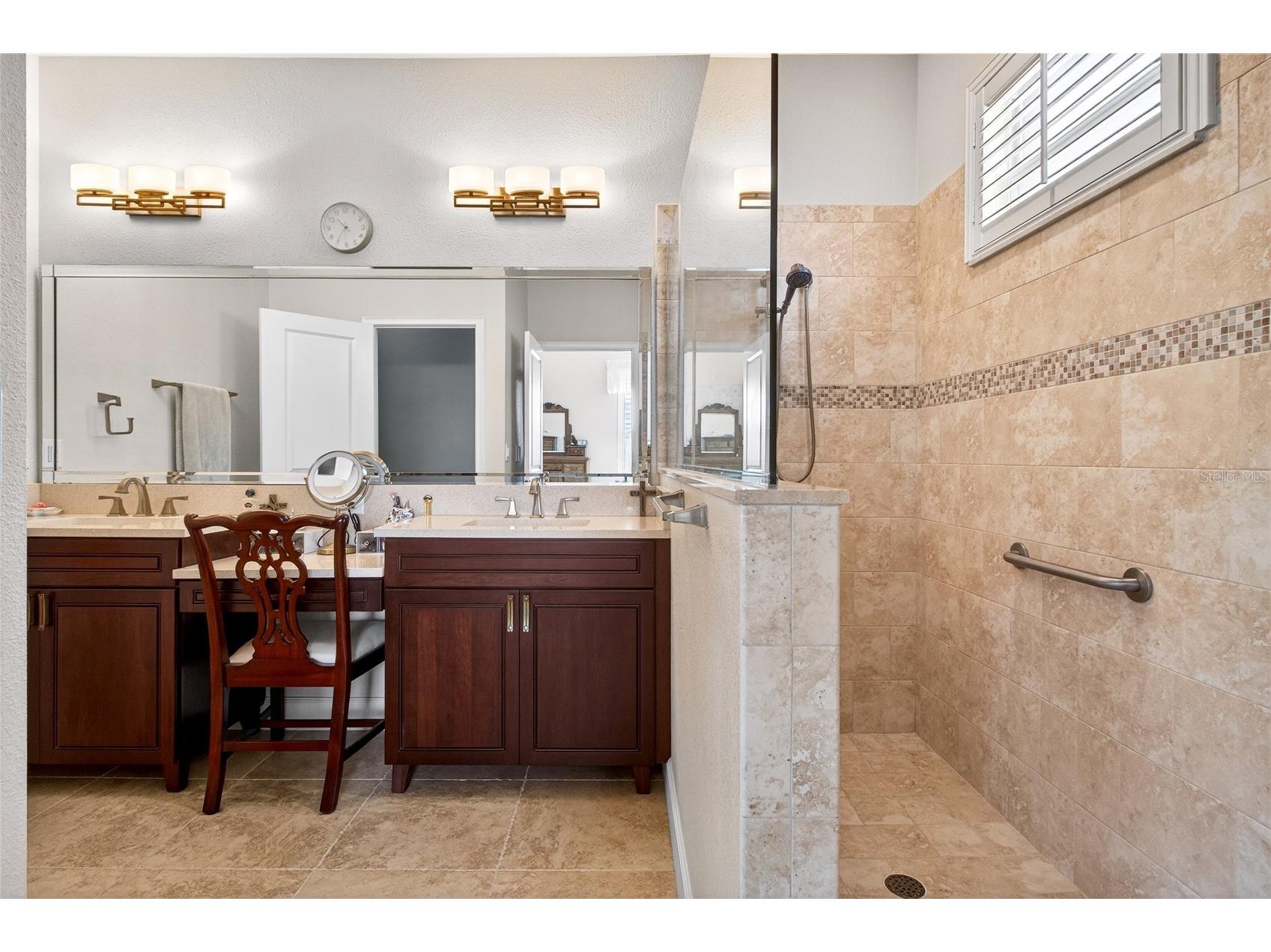 3863 Bedford Avenue Winter Haven FL 33884 O6396509 image22