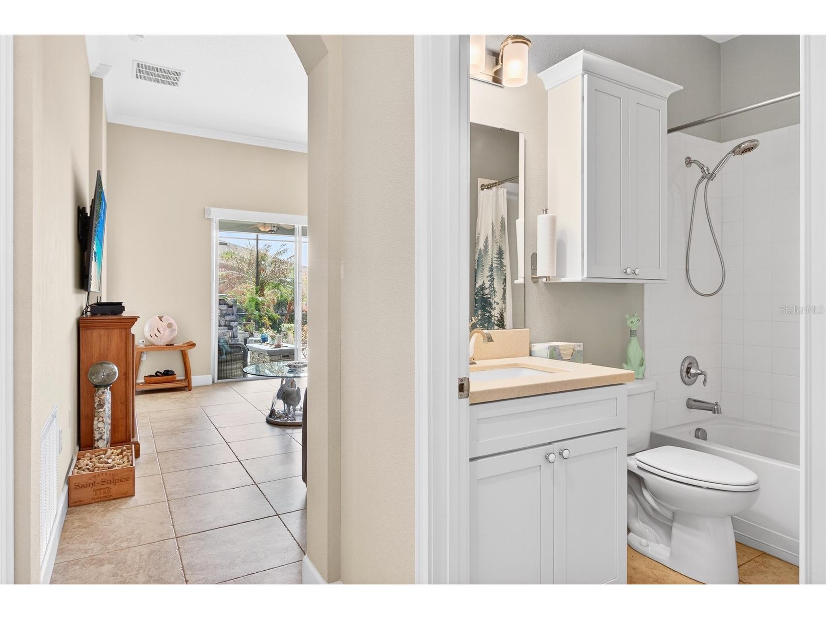 3863 Bedford Avenue Winter Haven FL 33884 O6396509 image23