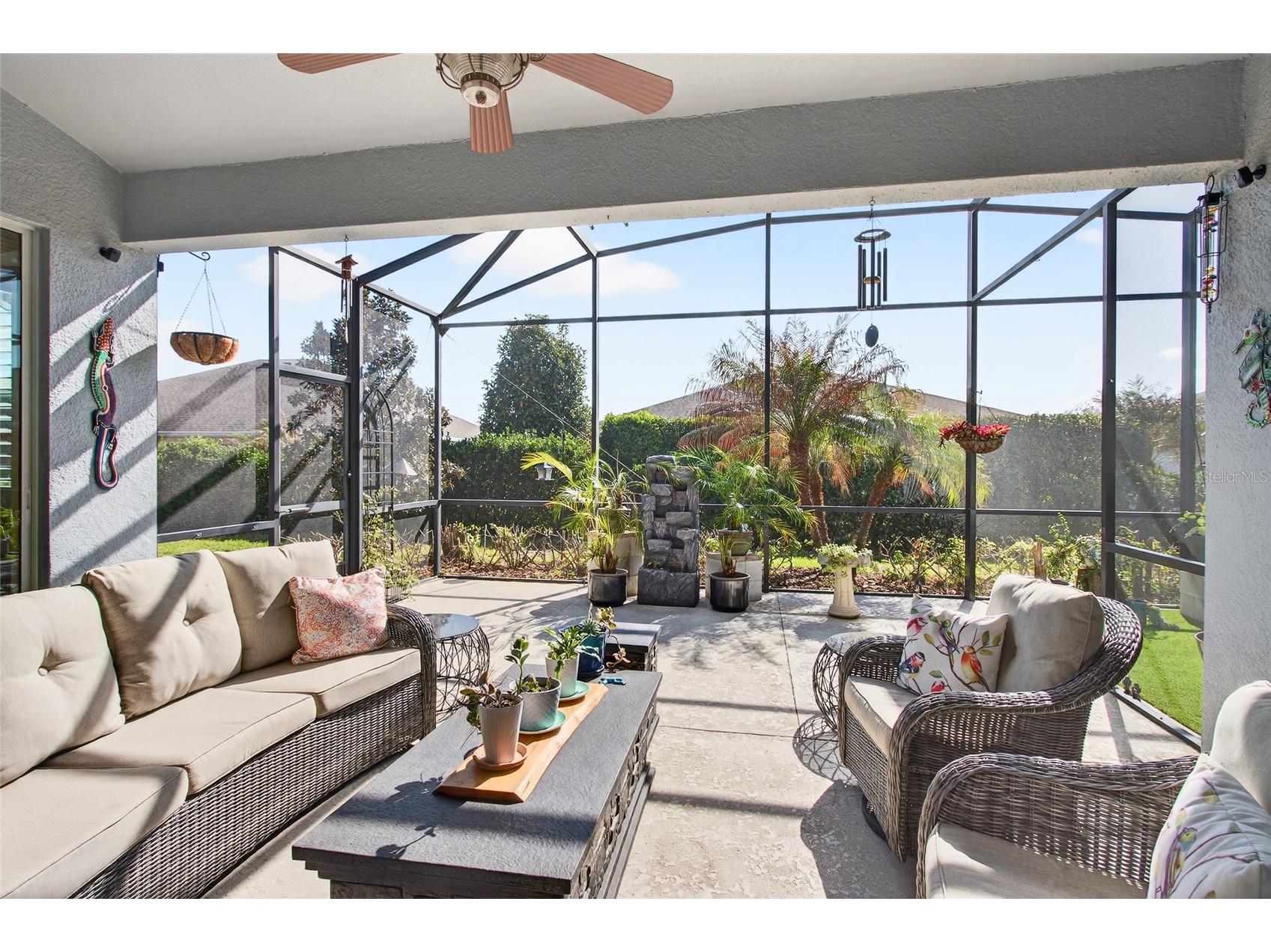 3863 Bedford Avenue Winter Haven FL 33884 O6396509 image24