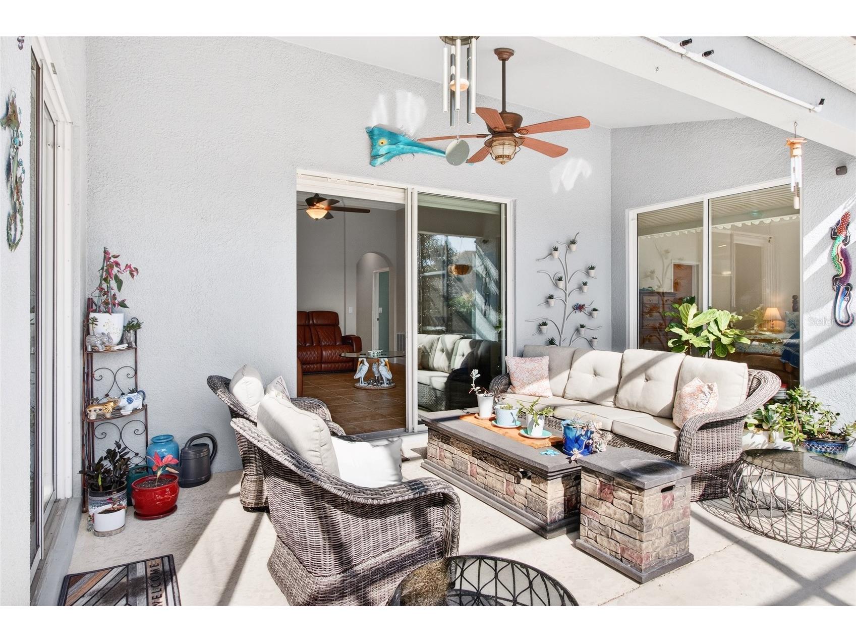 3863 Bedford Avenue Winter Haven FL 33884 O6396509 image25