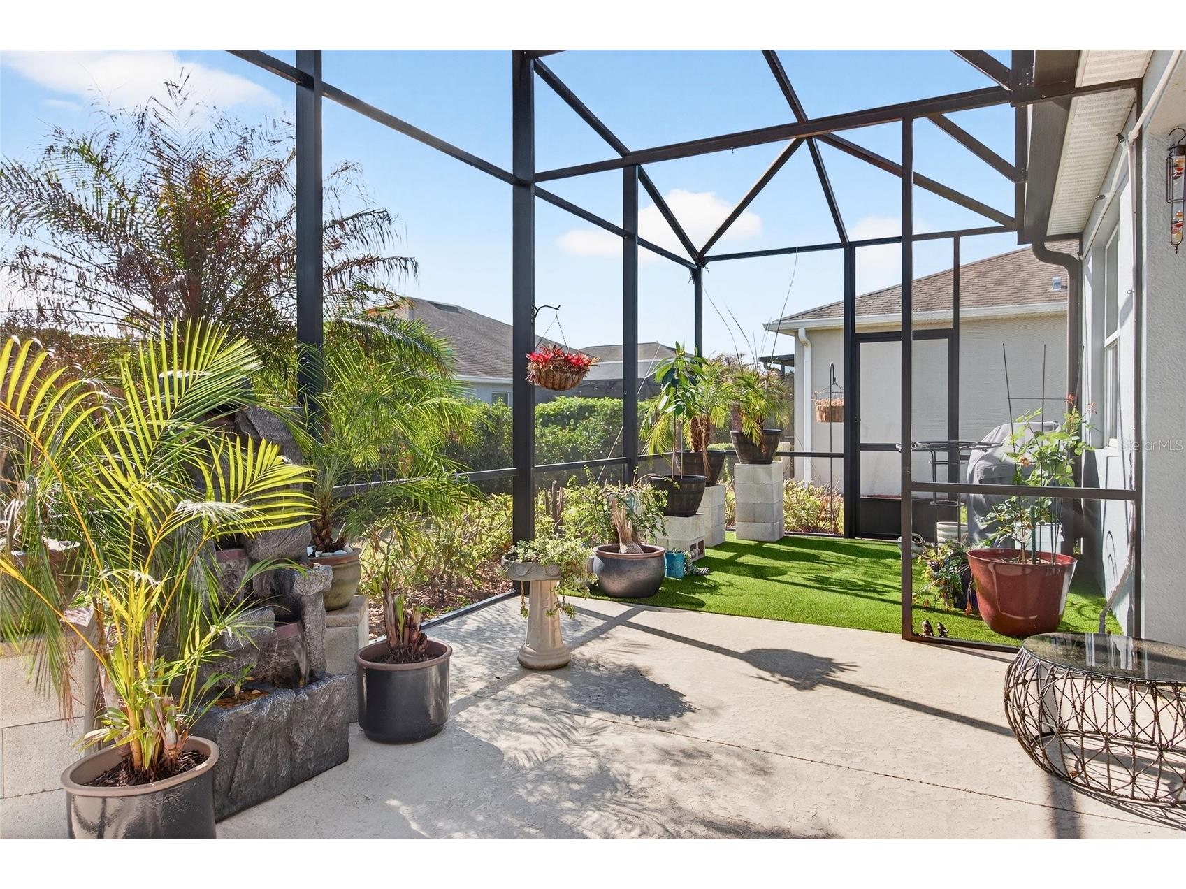 3863 Bedford Avenue Winter Haven FL 33884 O6396509 image26