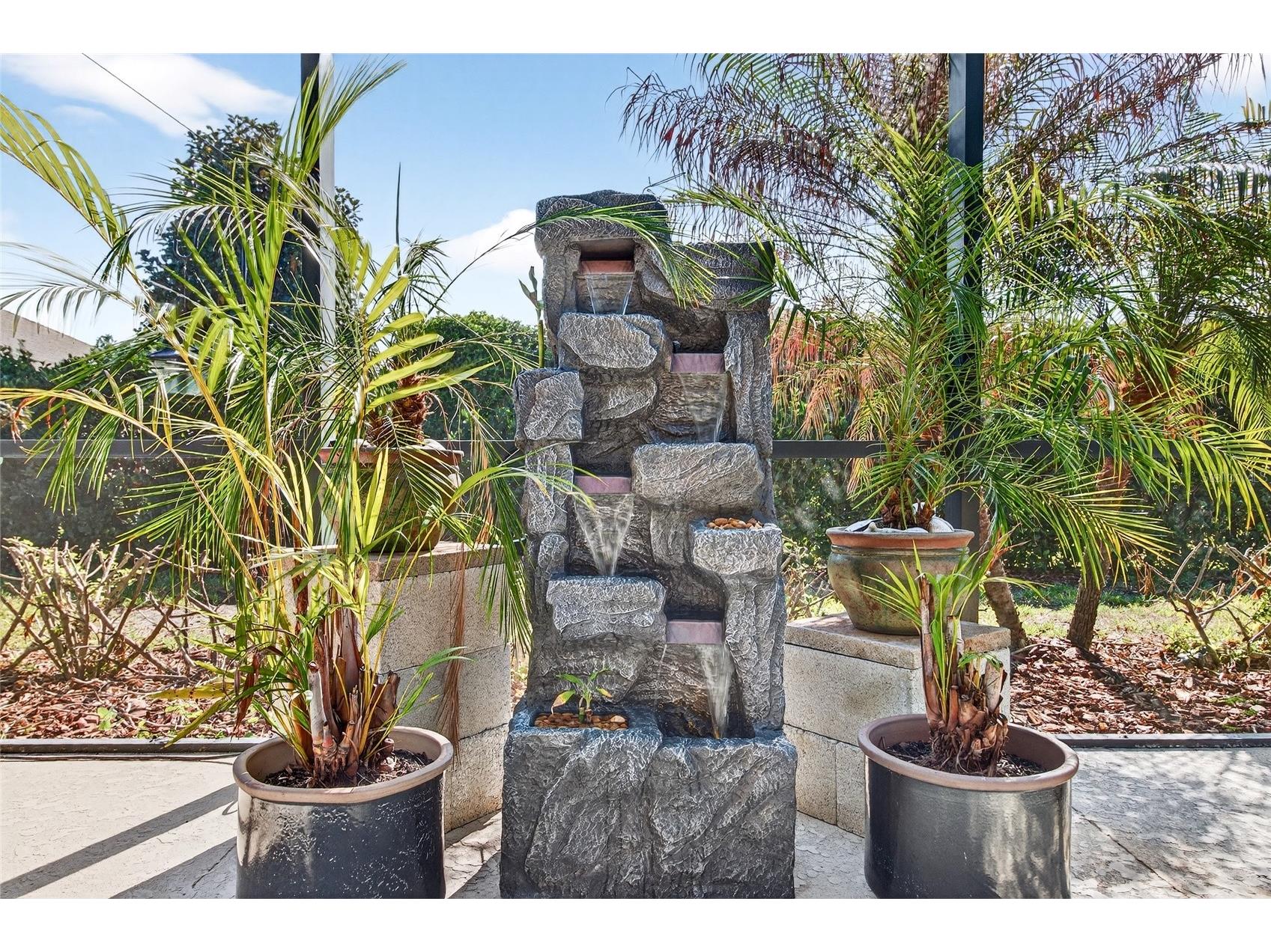 3863 Bedford Avenue Winter Haven FL 33884 O6396509 image27