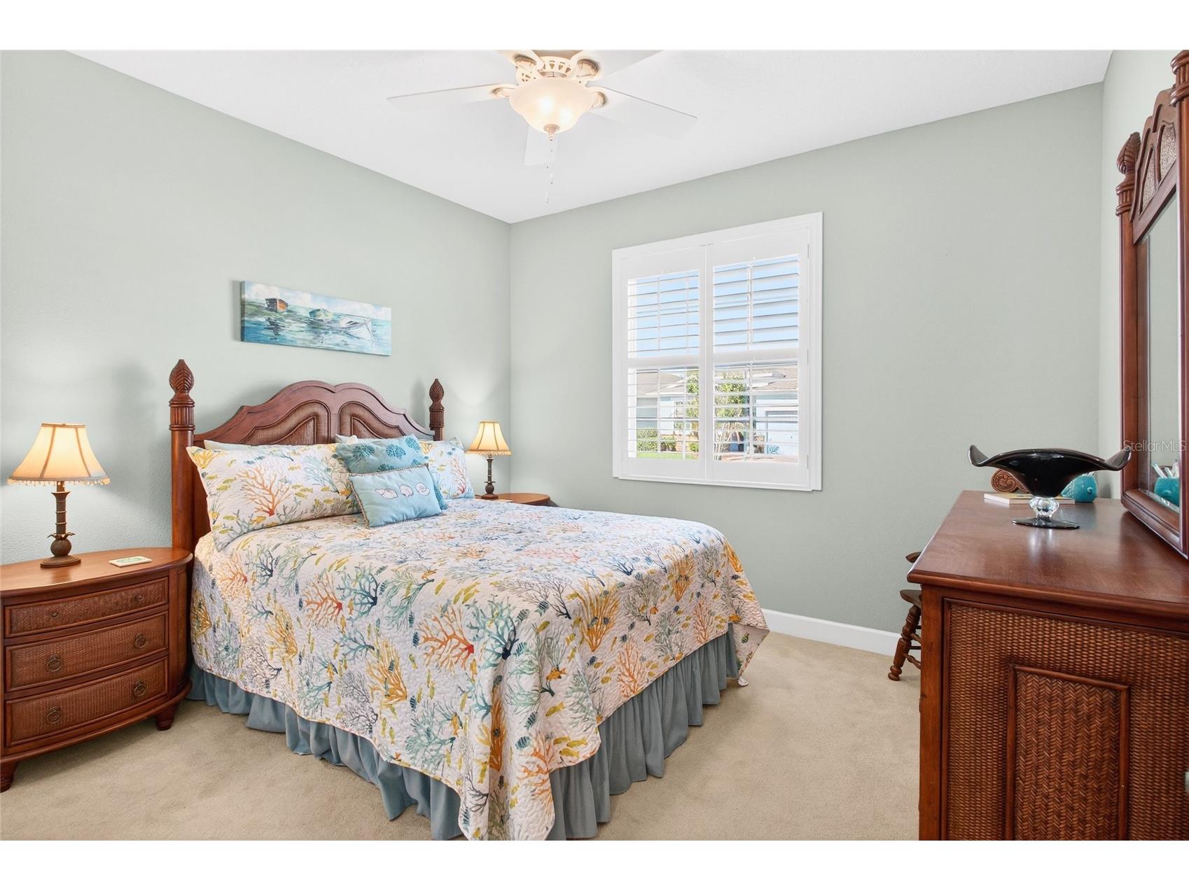 3863 Bedford Avenue Winter Haven FL 33884 O6396509 image28