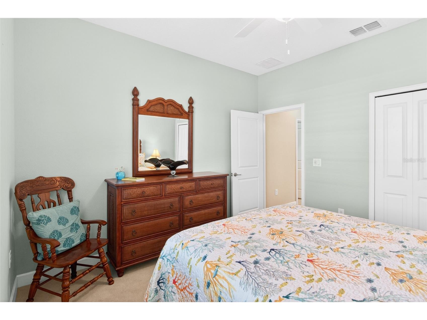 3863 Bedford Avenue Winter Haven FL 33884 O6396509 image29