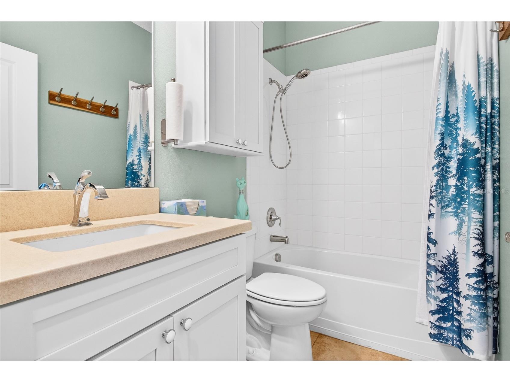 3863 Bedford Avenue Winter Haven FL 33884 O6396509 image30