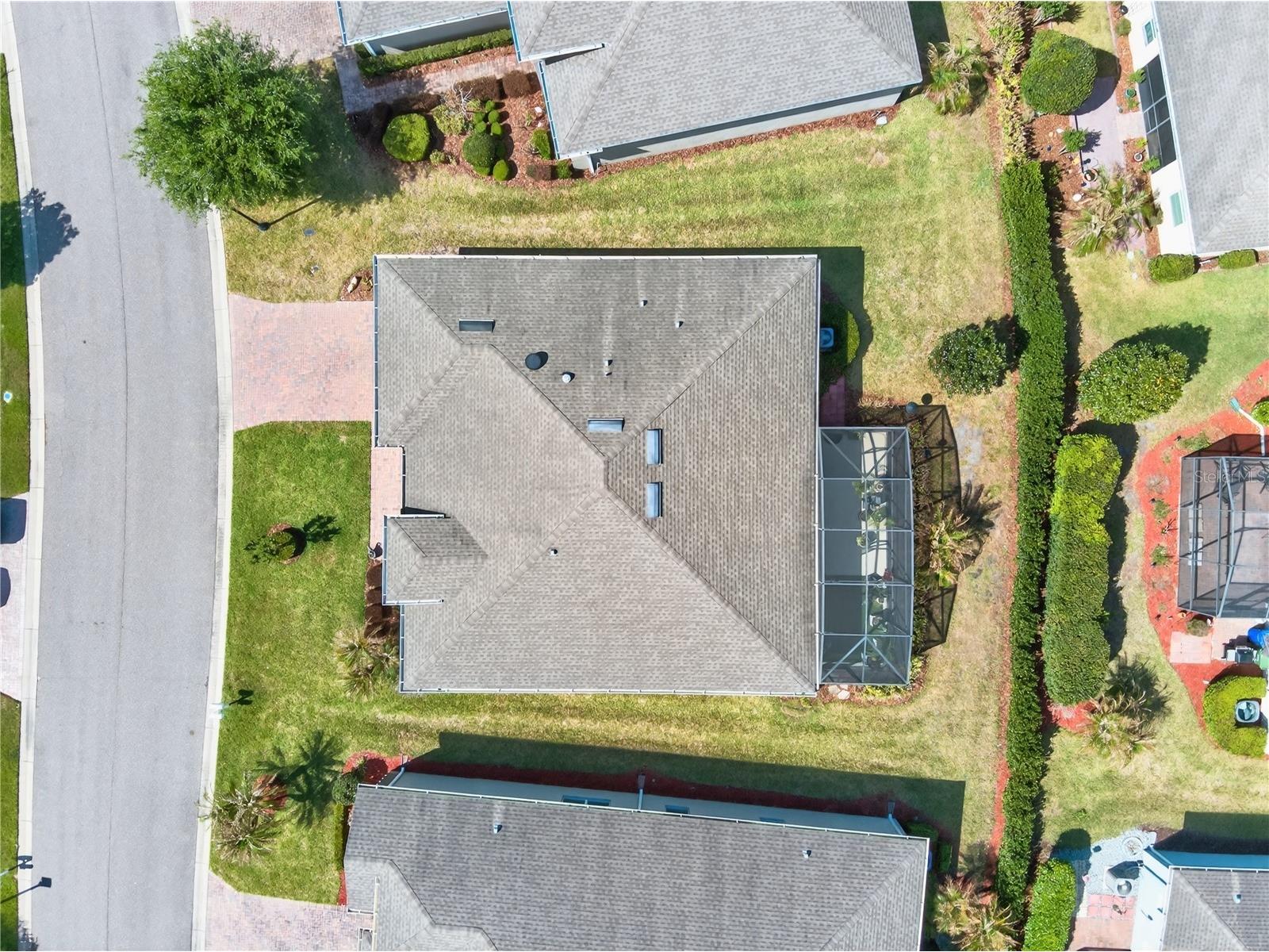 3863 Bedford Avenue Winter Haven FL 33884 O6396509 image31