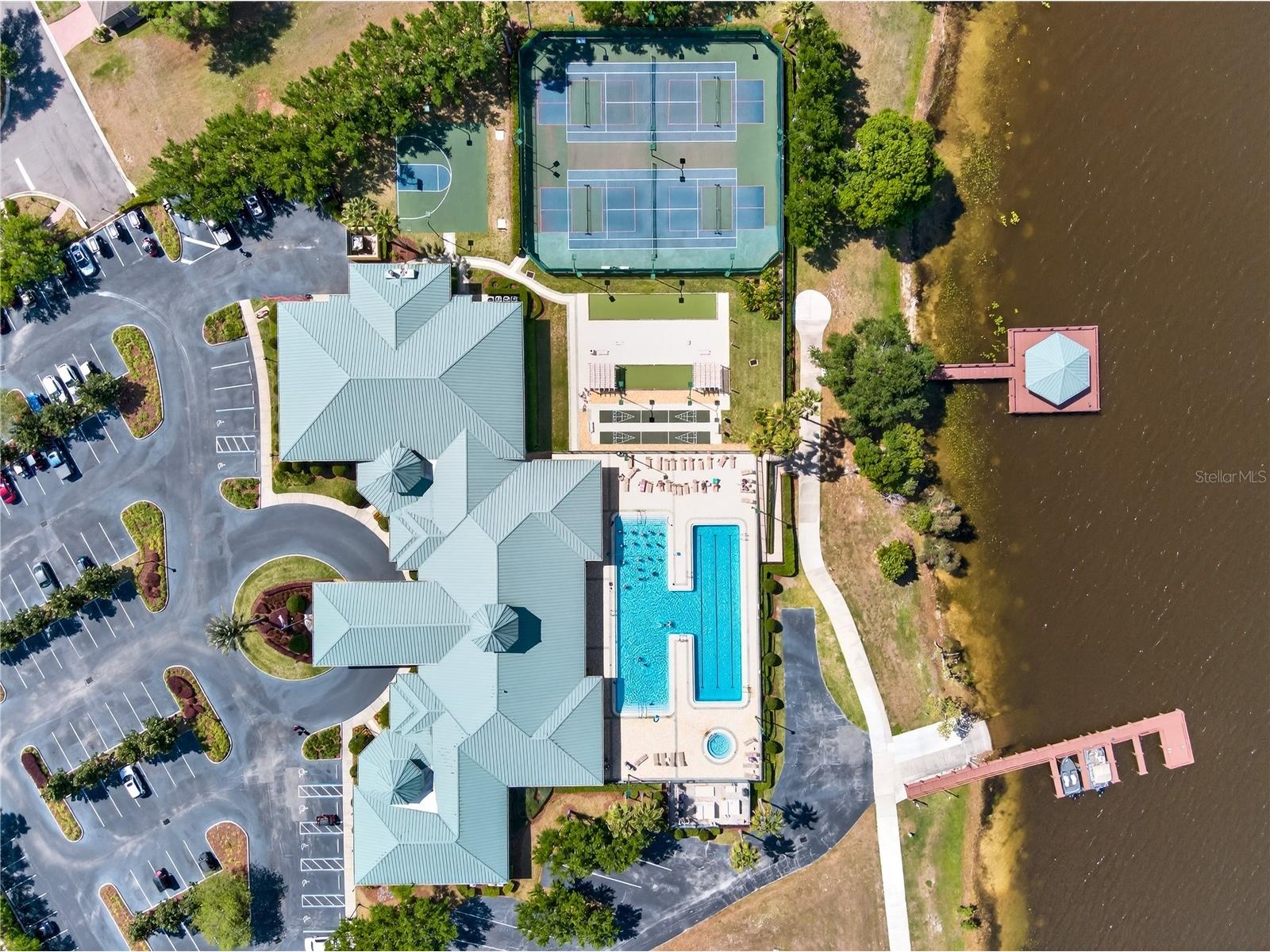 3863 Bedford Avenue Winter Haven FL 33884 O6396509 image32