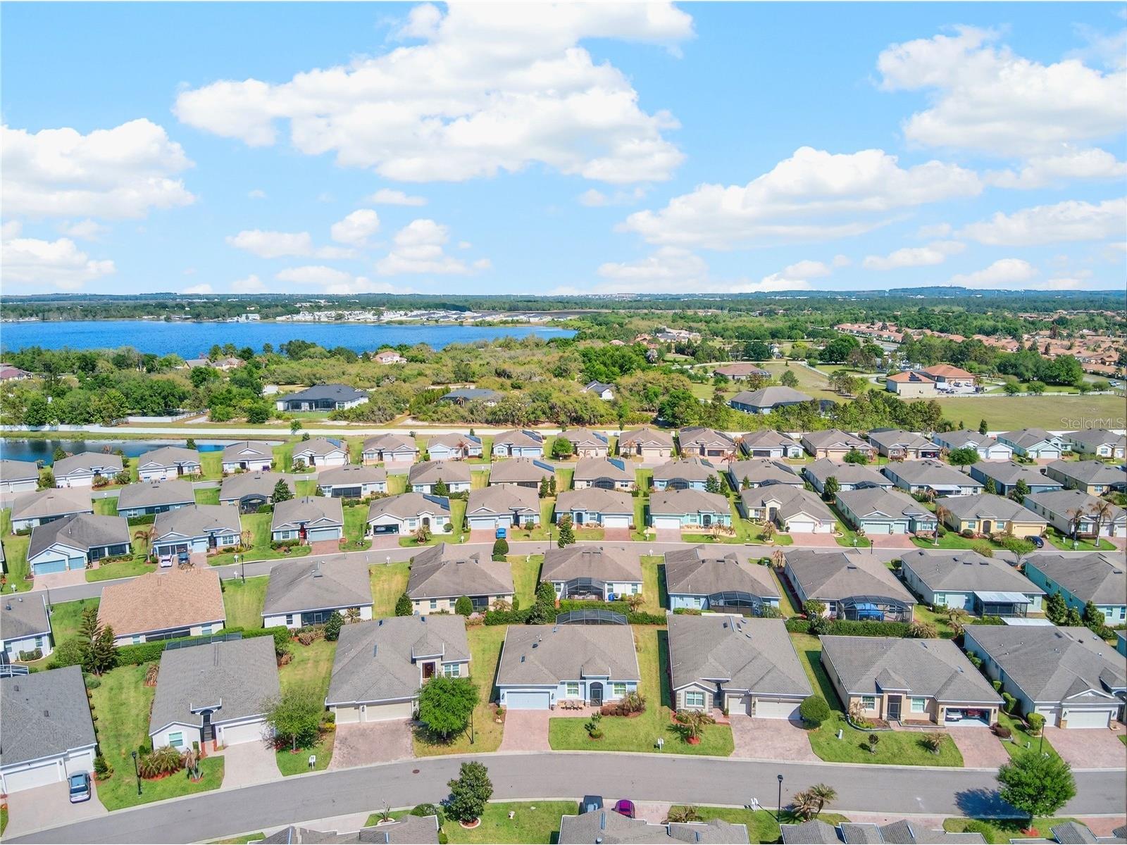 3863 Bedford Avenue Winter Haven FL 33884 O6396509 image33