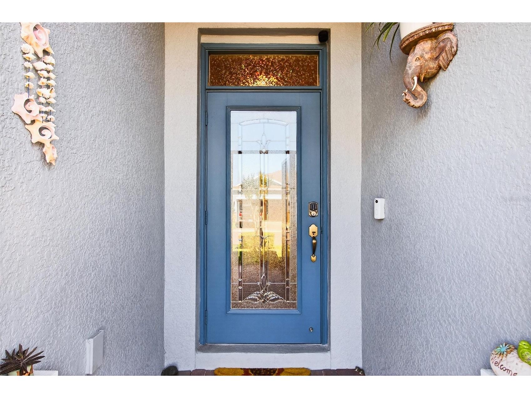 3863 Bedford Avenue Winter Haven FL 33884 O6396509 image4