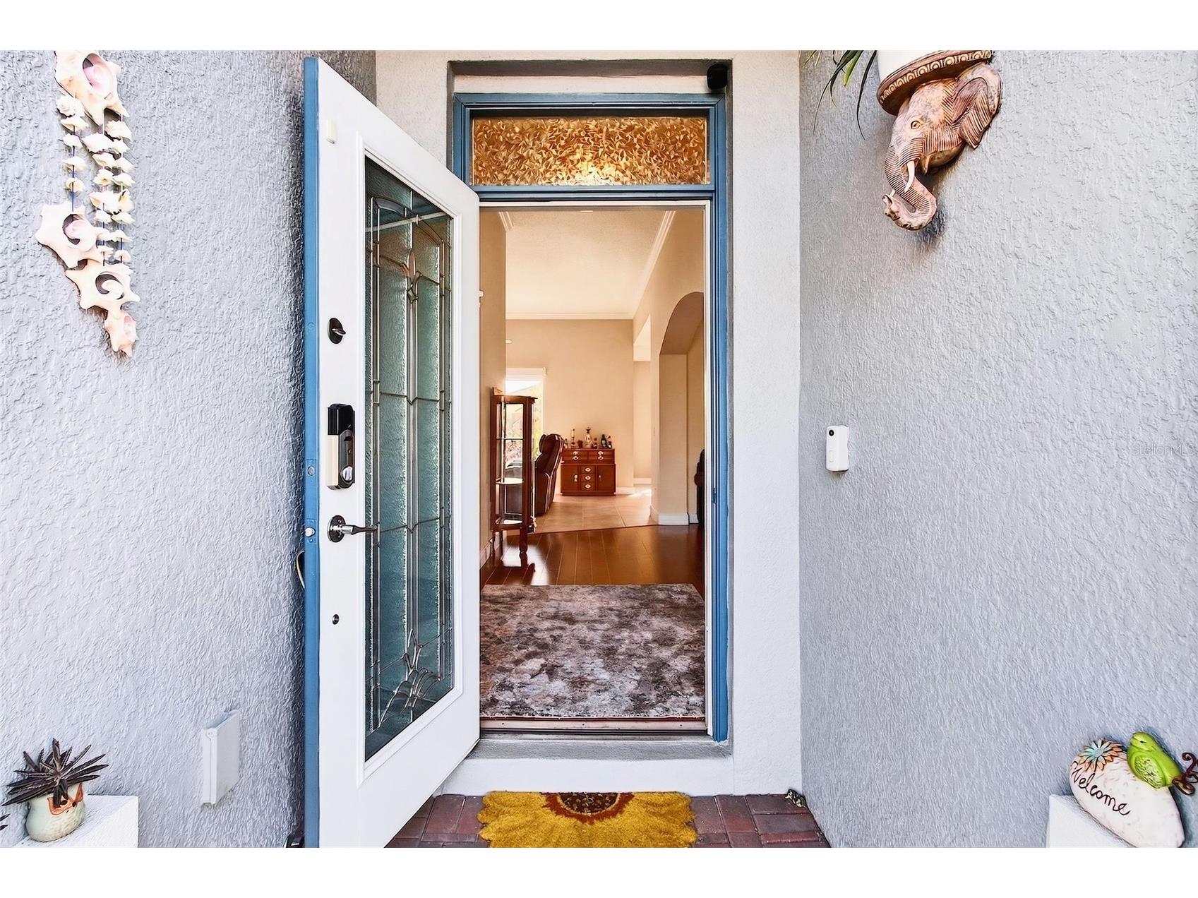 3863 Bedford Avenue Winter Haven FL 33884 O6396509 image5