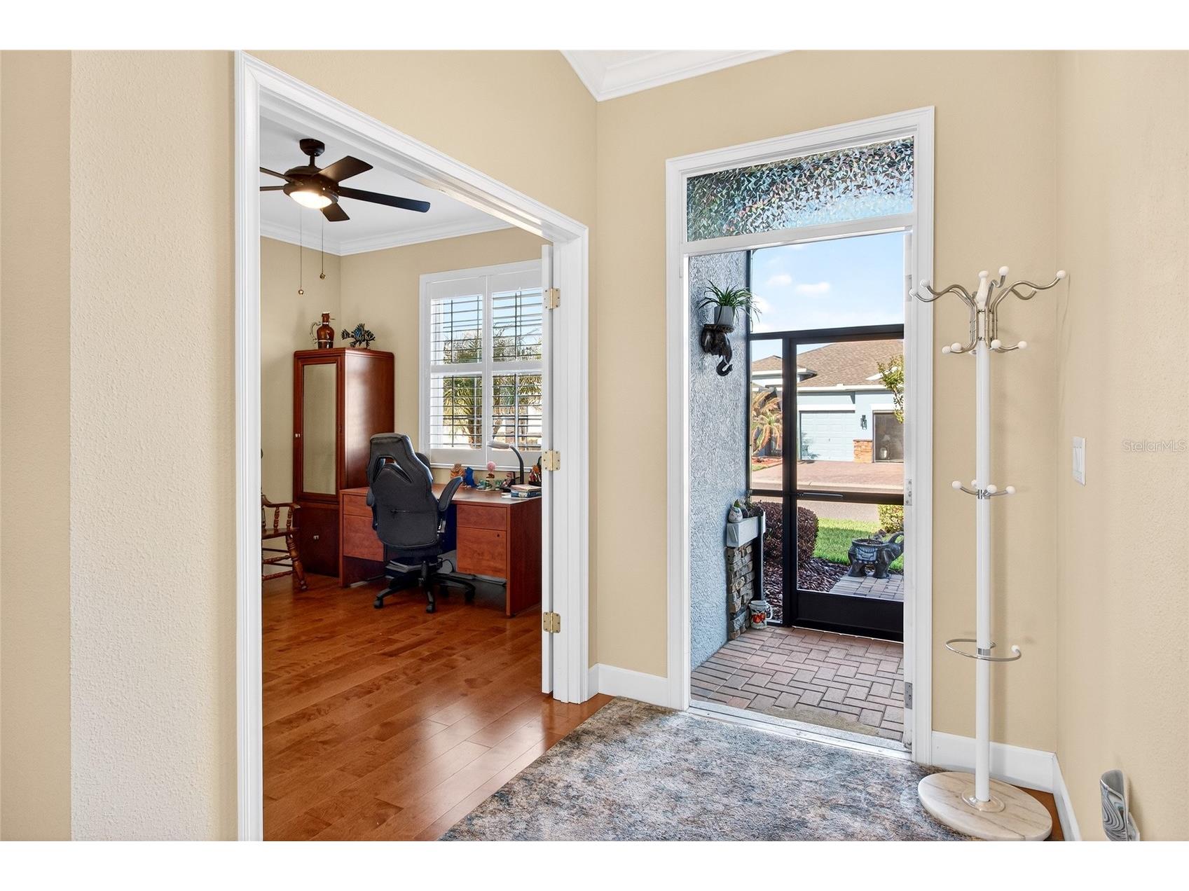 3863 Bedford Avenue Winter Haven FL 33884 O6396509 image6