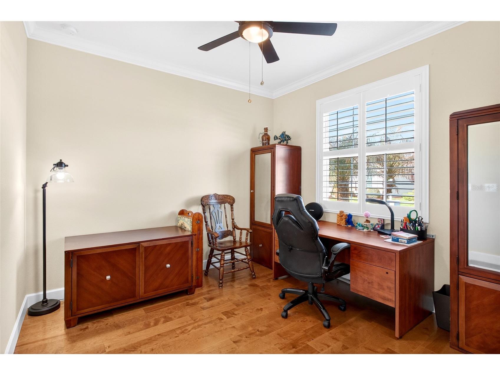 3863 Bedford Avenue Winter Haven FL 33884 O6396509 image7