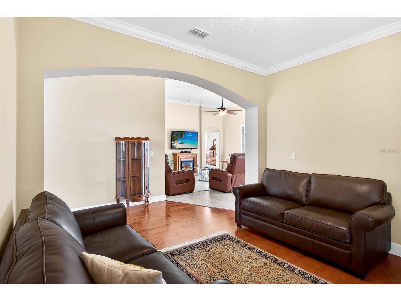 3863 Bedford Avenue Winter Haven FL 33884 O6396509 image8