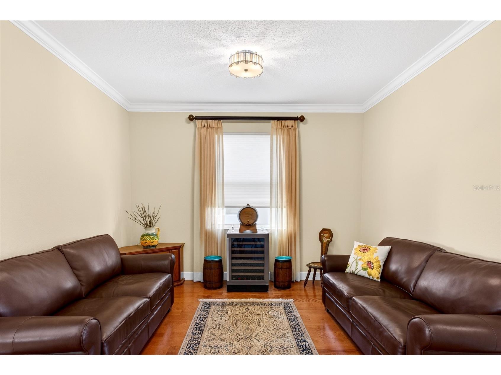 3863 Bedford Avenue Winter Haven FL 33884 O6396509 image9