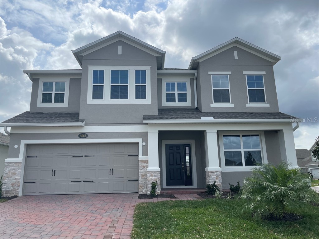 3863 Branding Iron Bend Saint Cloud FL 34772 O6138232 image1