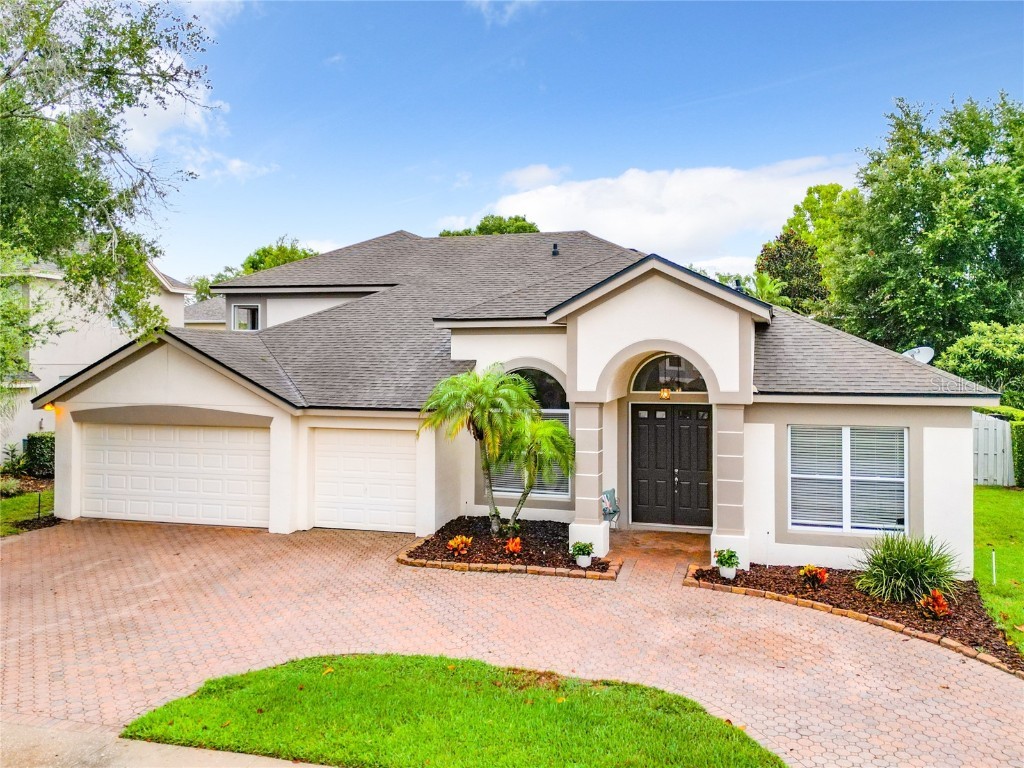 3863 Brantley Place Circle Apopka FL 32703 O6120710 image1