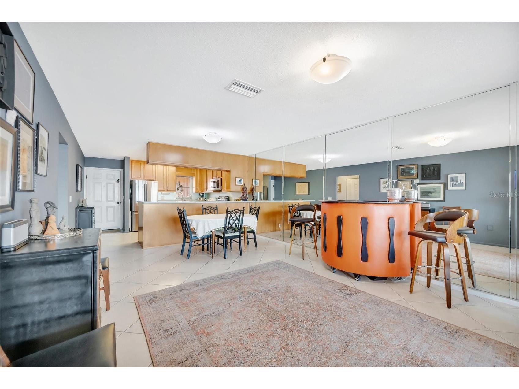 3863 Catalina Drive Bradenton FL 34210 - PALMA SOLA HARBOUR A4688016 image13