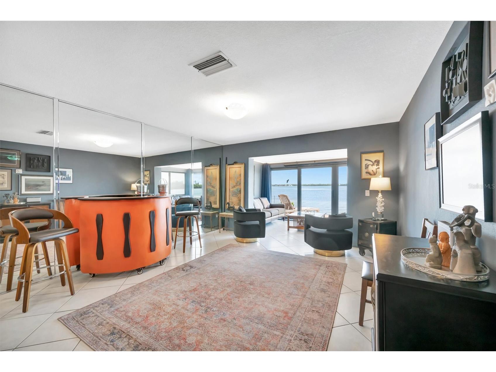 3863 Catalina Drive Bradenton FL 34210 - PALMA SOLA HARBOUR A4688016 image14