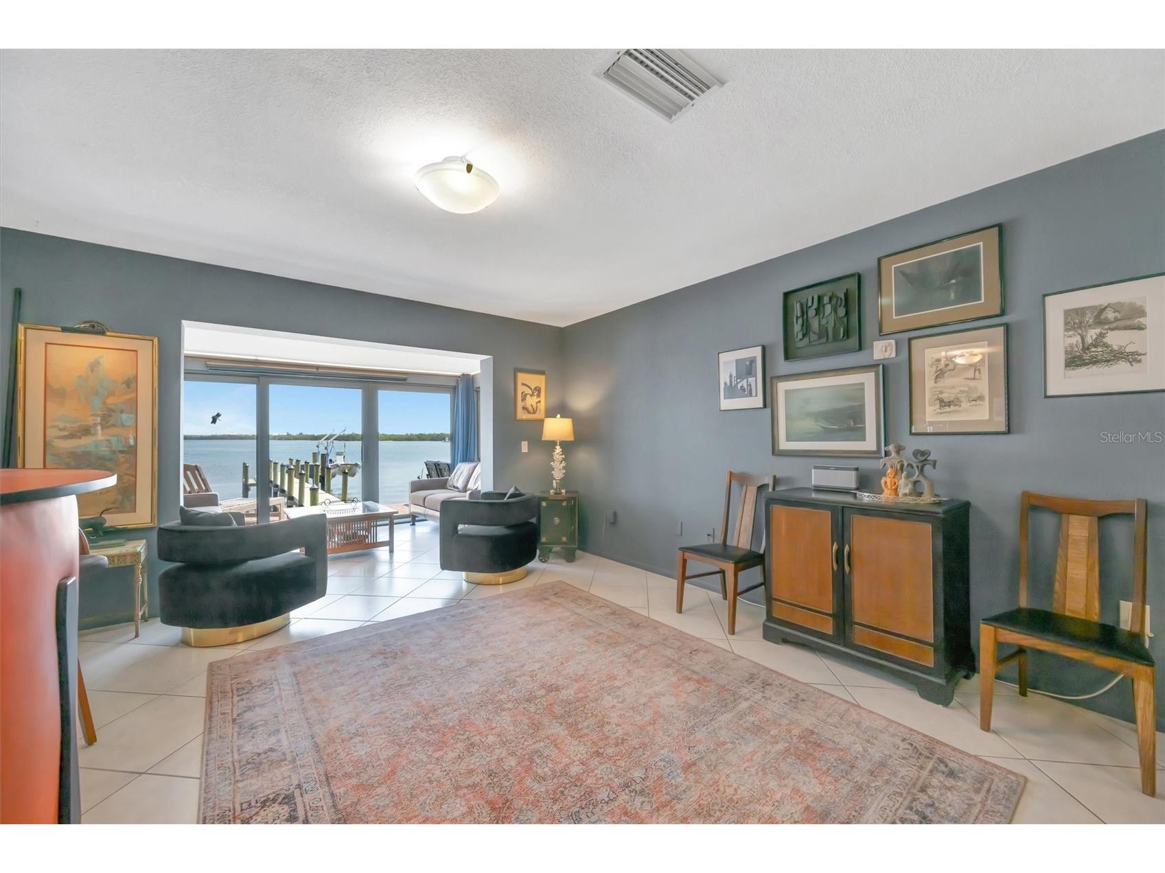 3863 Catalina Drive Bradenton FL 34210 - PALMA SOLA HARBOUR A4688016 image15