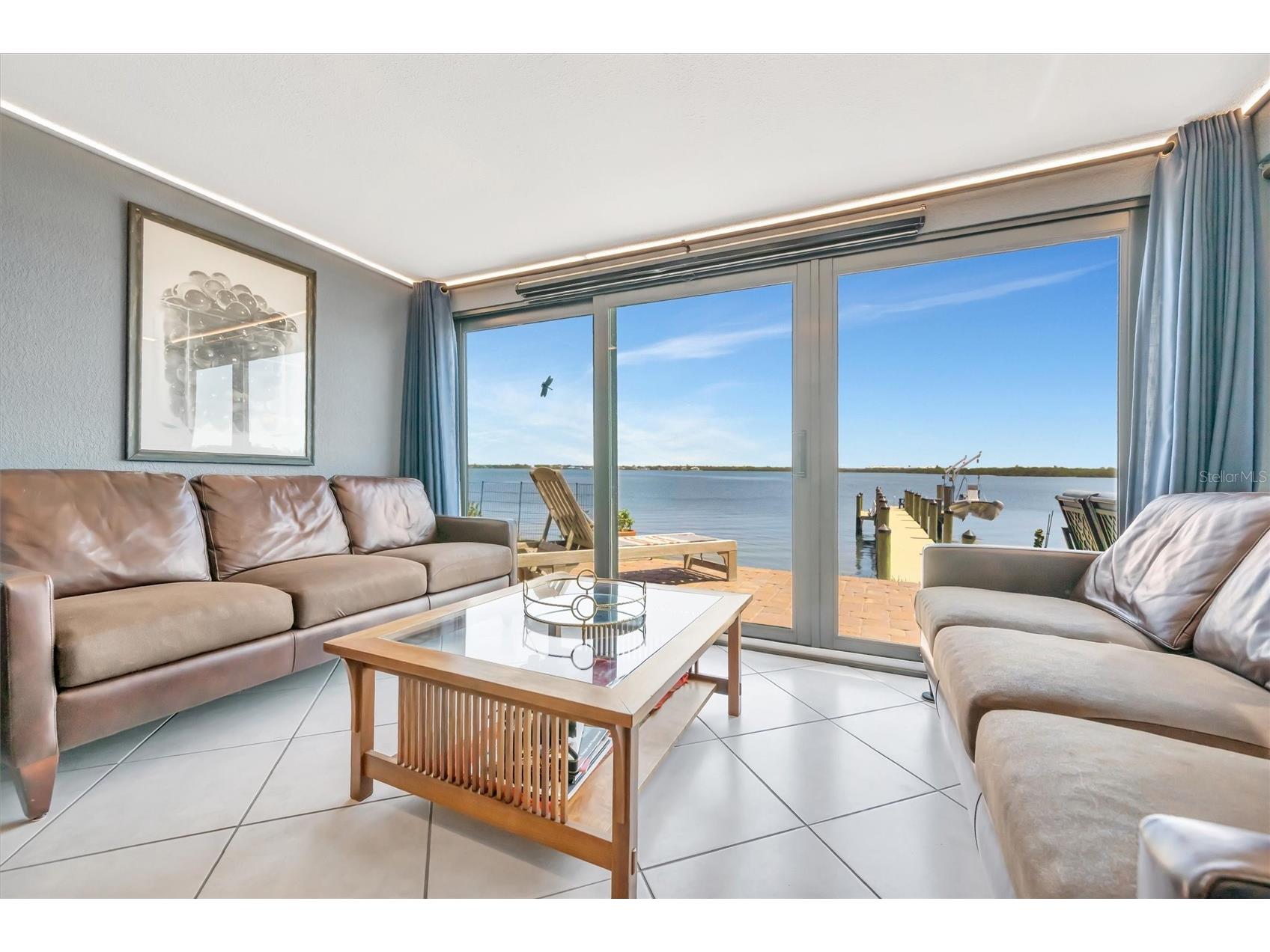 3863 Catalina Drive Bradenton FL 34210 - PALMA SOLA HARBOUR A4688016 image17