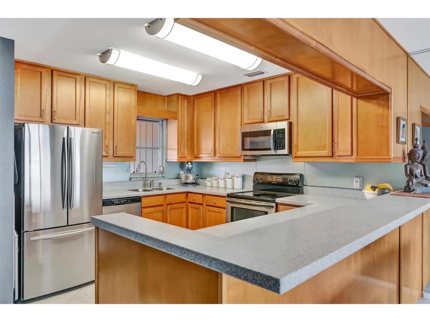 3863 Catalina Drive Bradenton FL 34210 - PALMA SOLA HARBOUR A4688016 image19