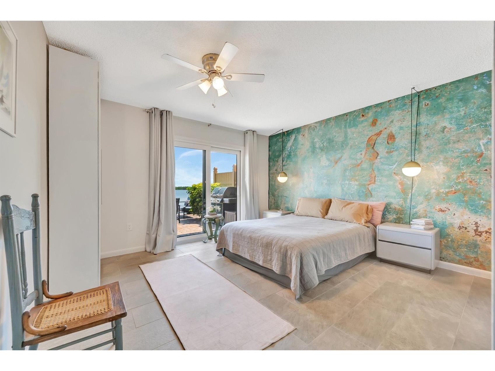 3863 Catalina Drive Bradenton FL 34210 - PALMA SOLA HARBOUR A4688016 image21