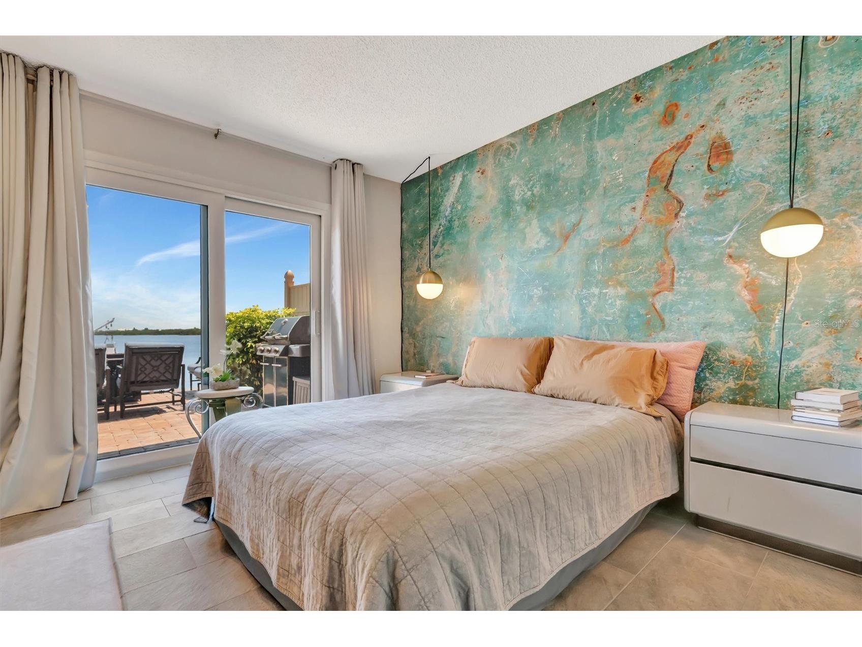 3863 Catalina Drive Bradenton FL 34210 - PALMA SOLA HARBOUR A4688016 image22