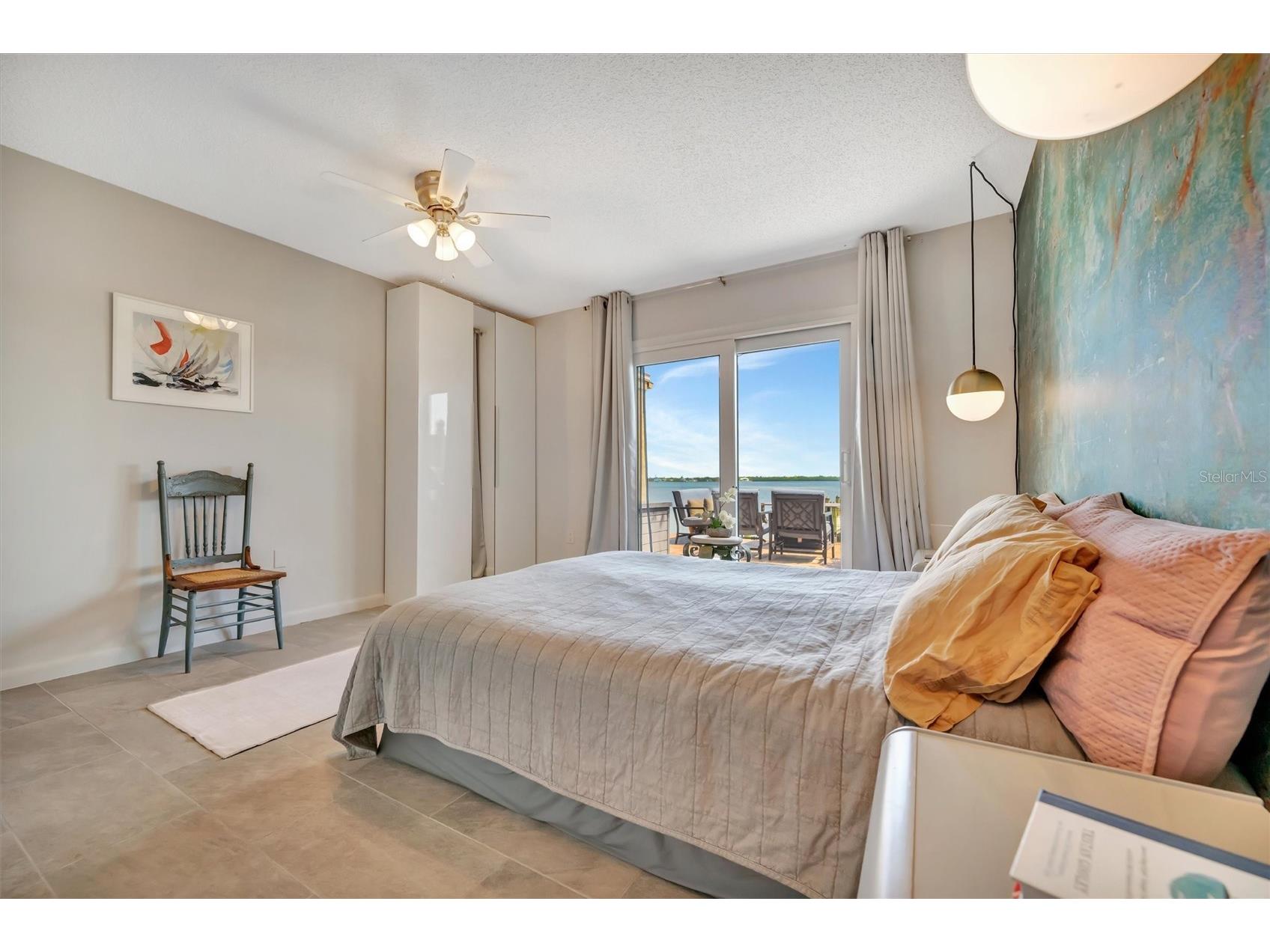 3863 Catalina Drive Bradenton FL 34210 - PALMA SOLA HARBOUR A4688016 image23