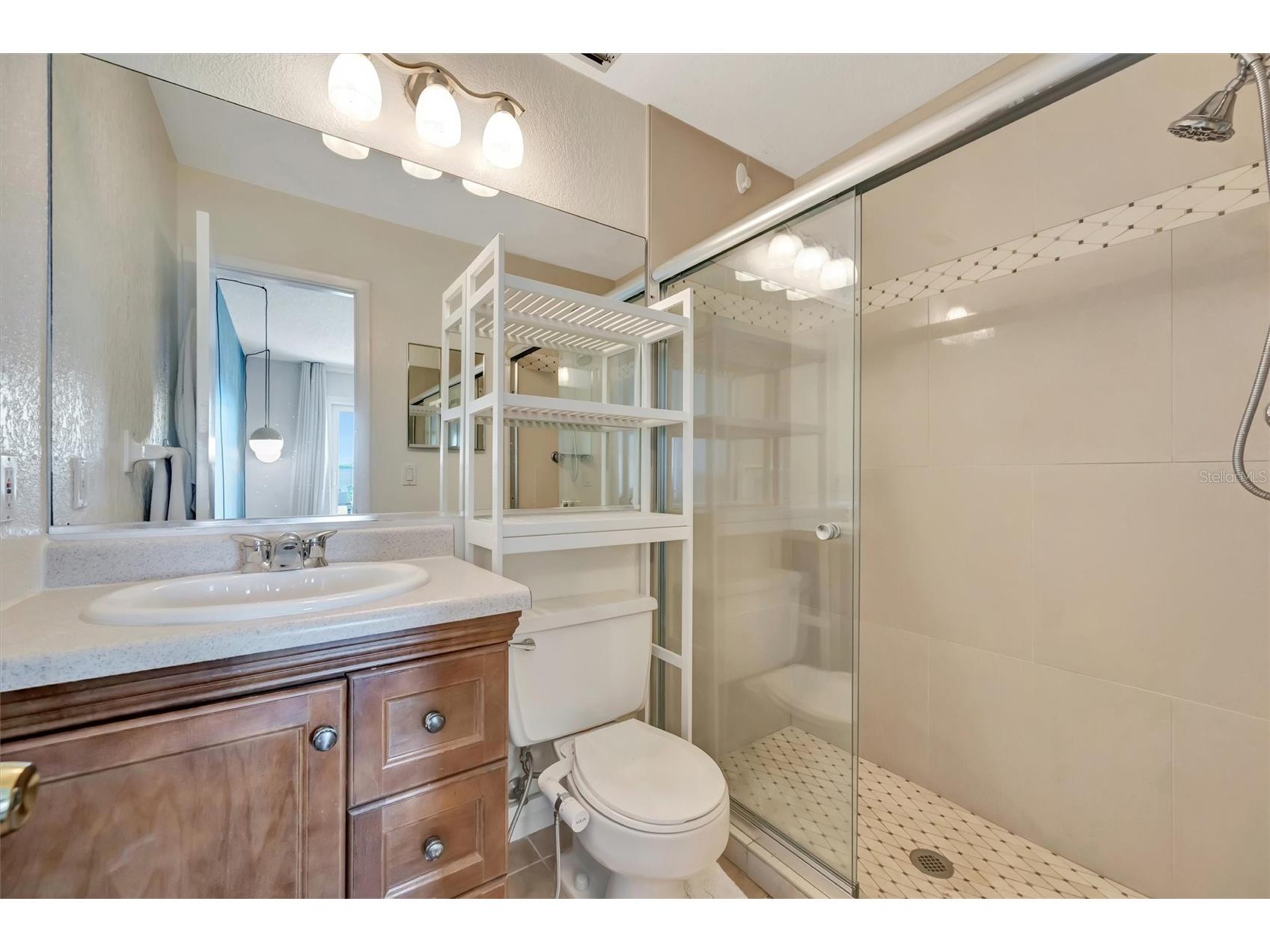 3863 Catalina Drive Bradenton FL 34210 - PALMA SOLA HARBOUR A4688016 image26