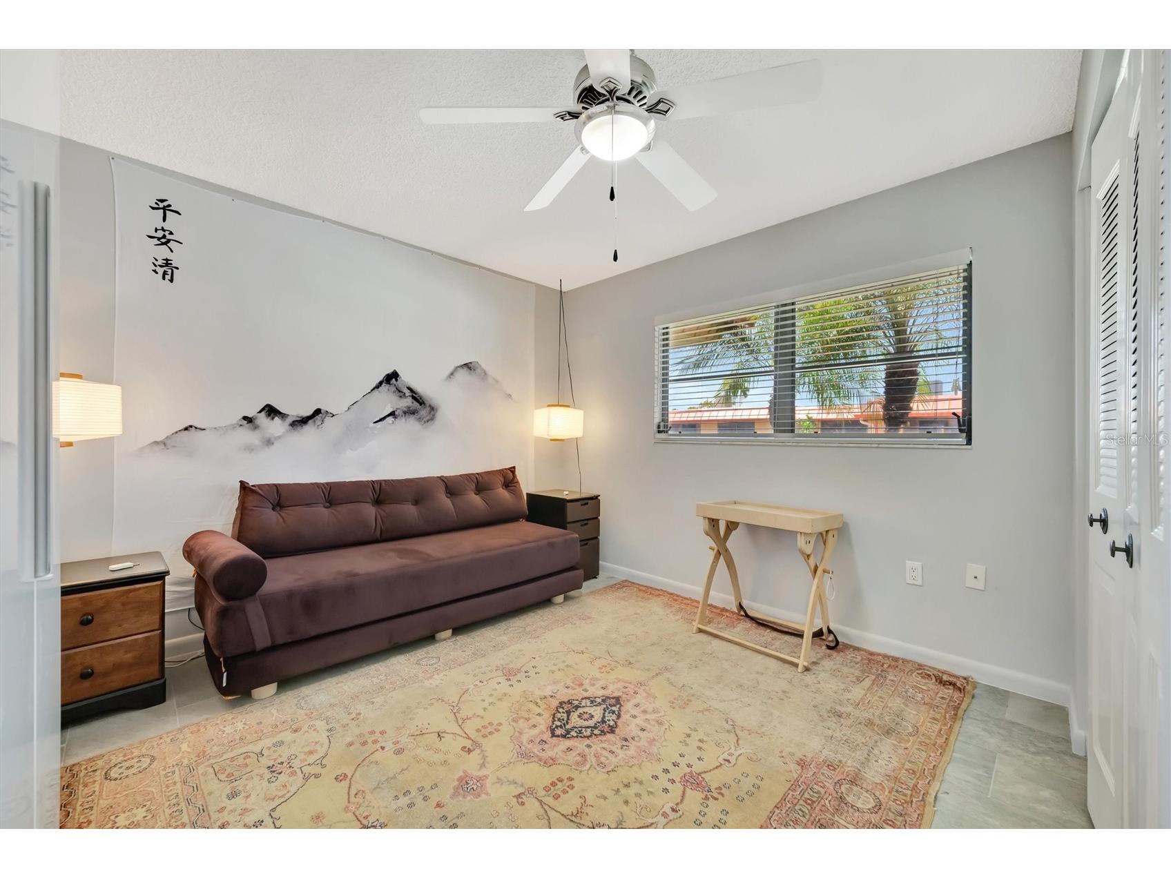3863 Catalina Drive Bradenton FL 34210 - PALMA SOLA HARBOUR A4688016 image27