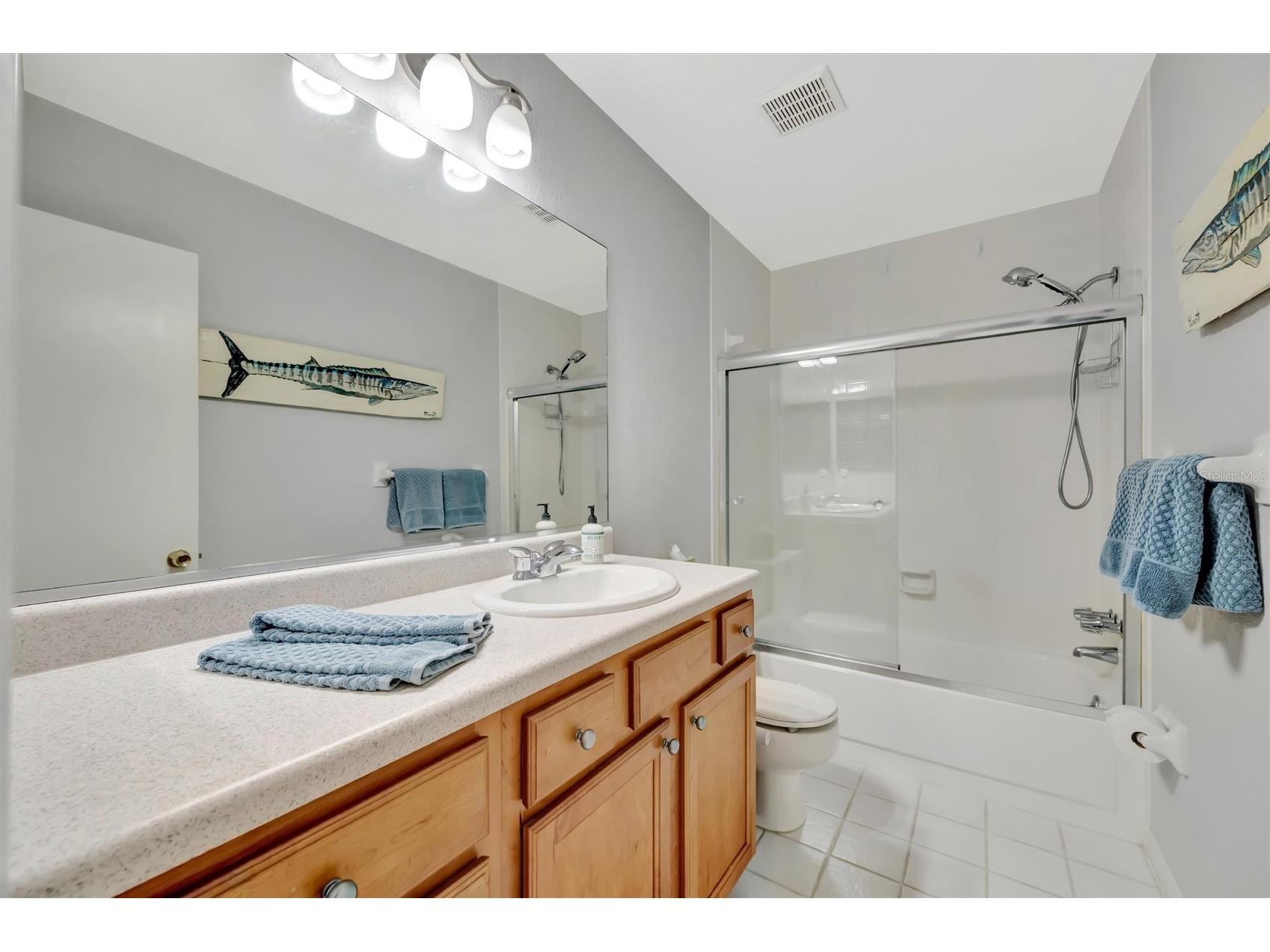 3863 Catalina Drive Bradenton FL 34210 - PALMA SOLA HARBOUR A4688016 image29