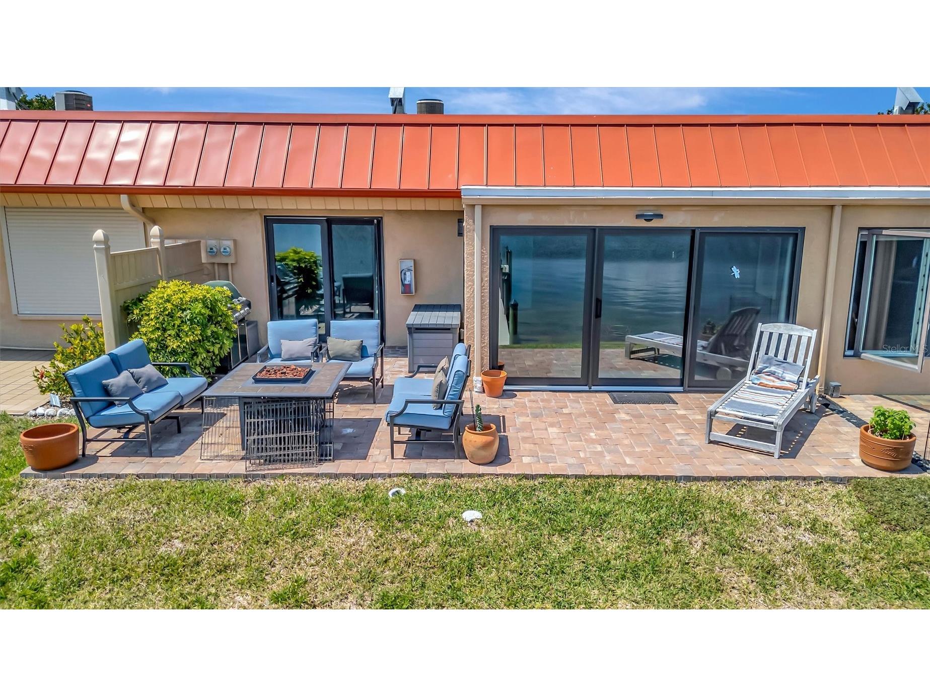 3863 Catalina Drive Bradenton FL 34210 - PALMA SOLA HARBOUR A4688016 image30