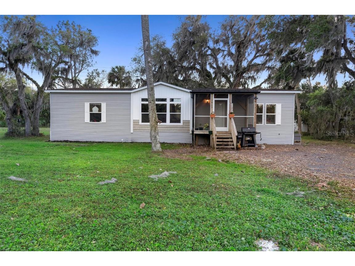 3863 E State Road 46 Geneva FL 32732 O6289119 image1