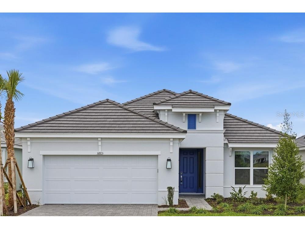 3863 Figliolia Way Wesley Chapel FL 33543 TB8451200 image1